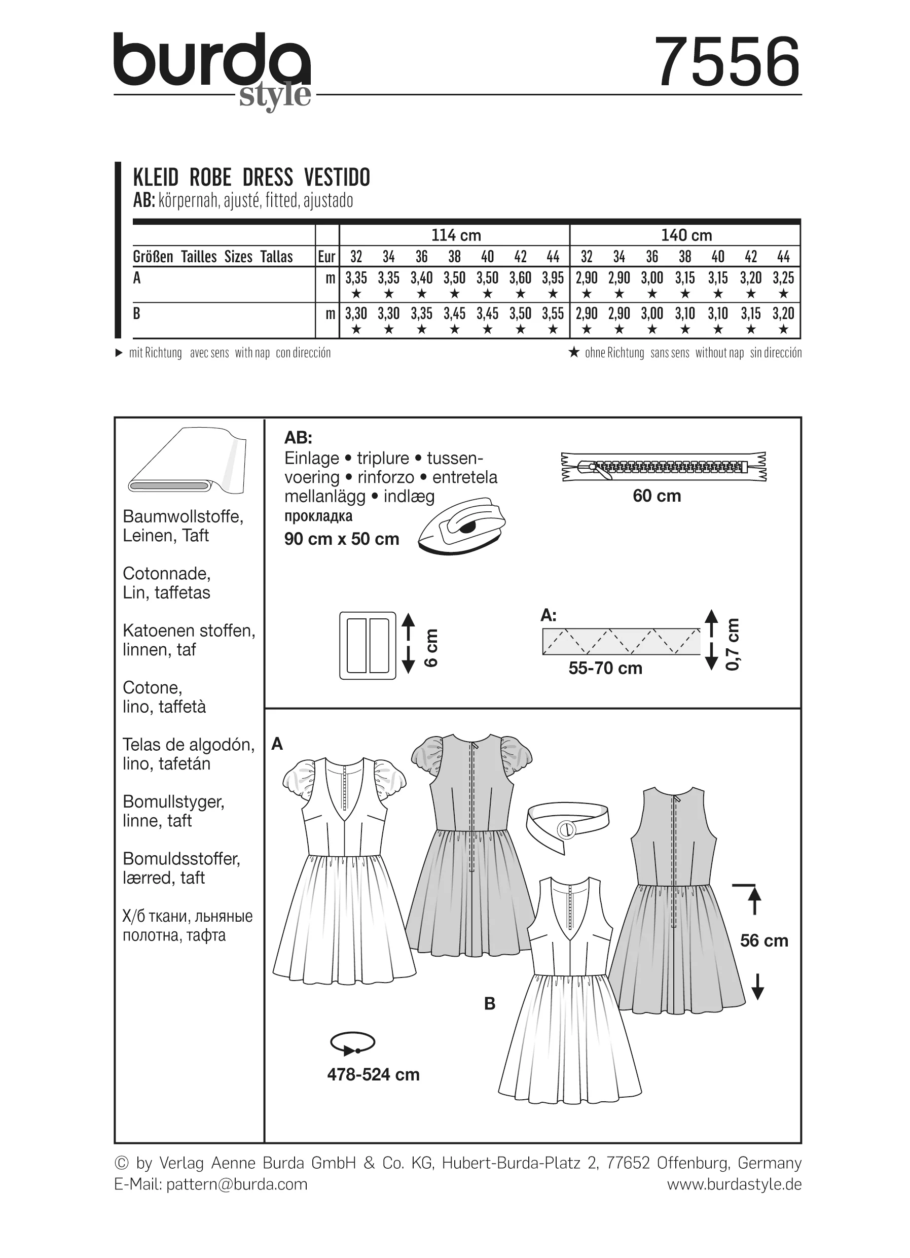 Image du produit 5