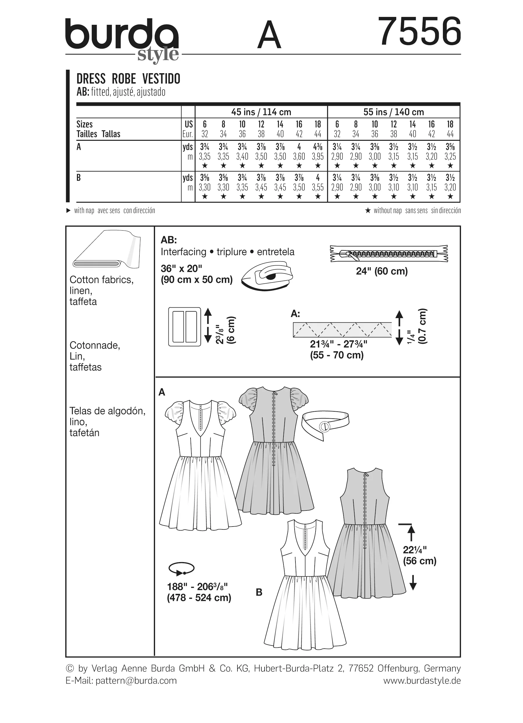 Image du produit 6