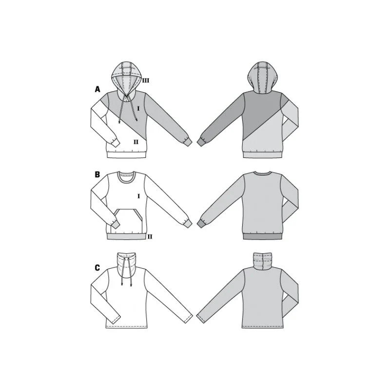 Image du produit 6