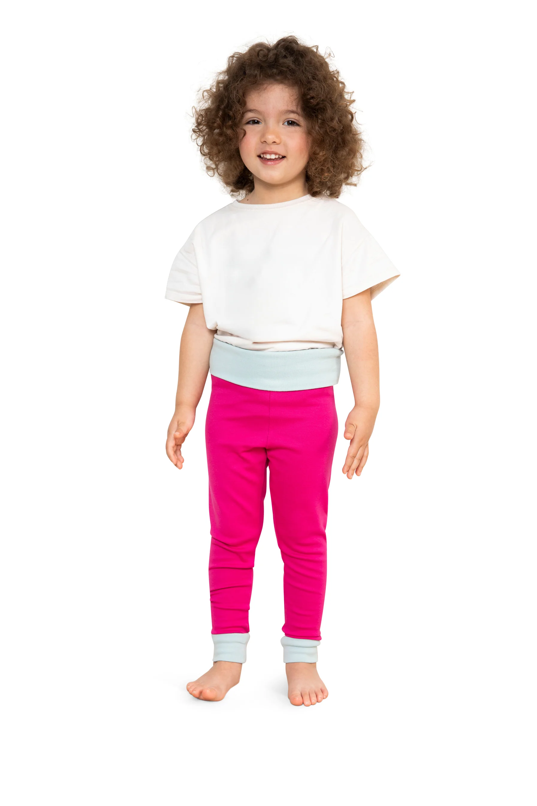 Image du produit 12