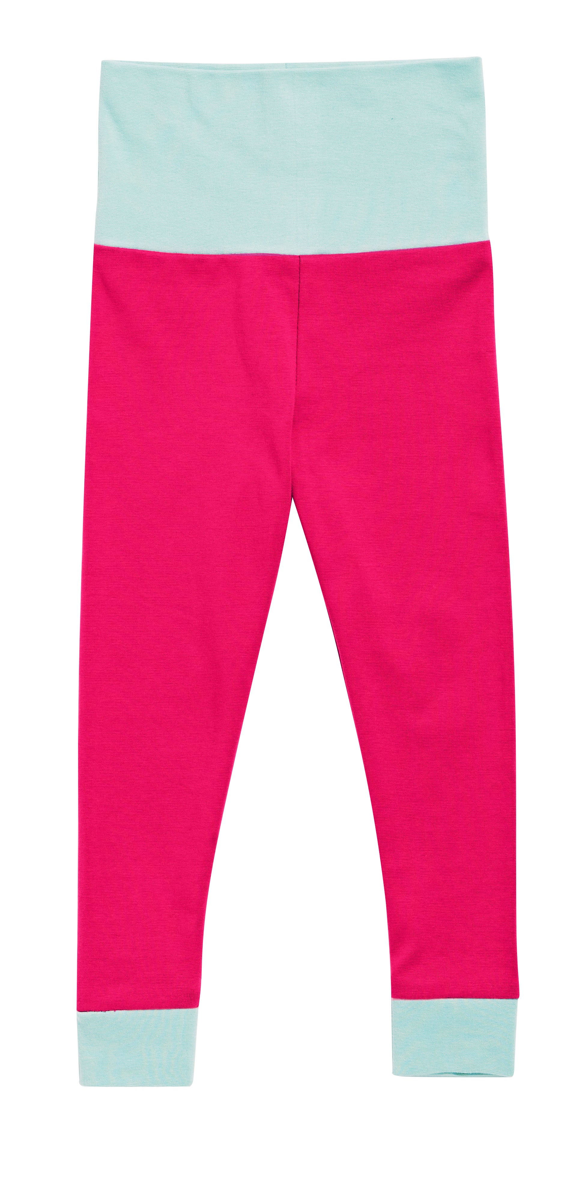 Image du produit 13