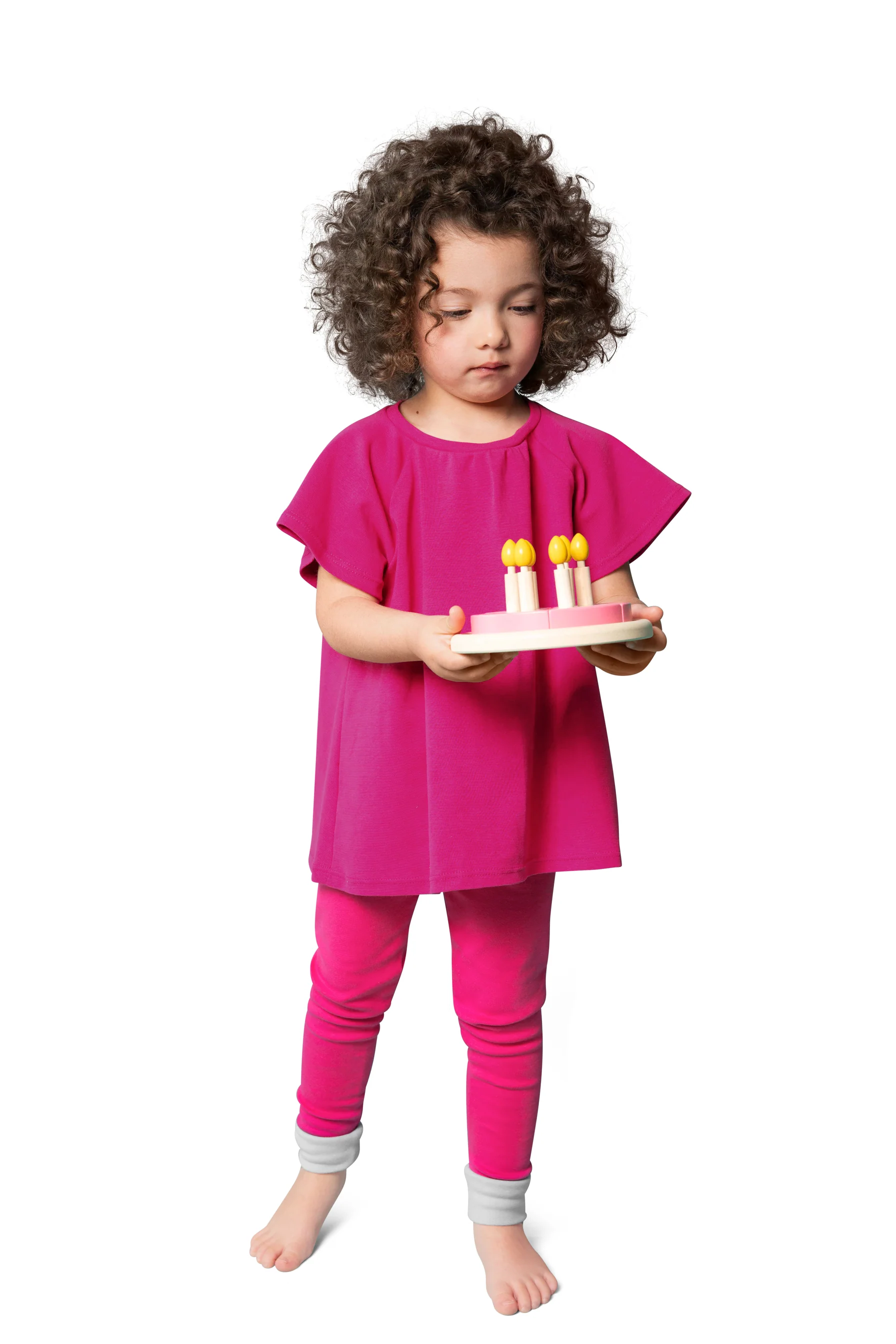 Image du produit 7