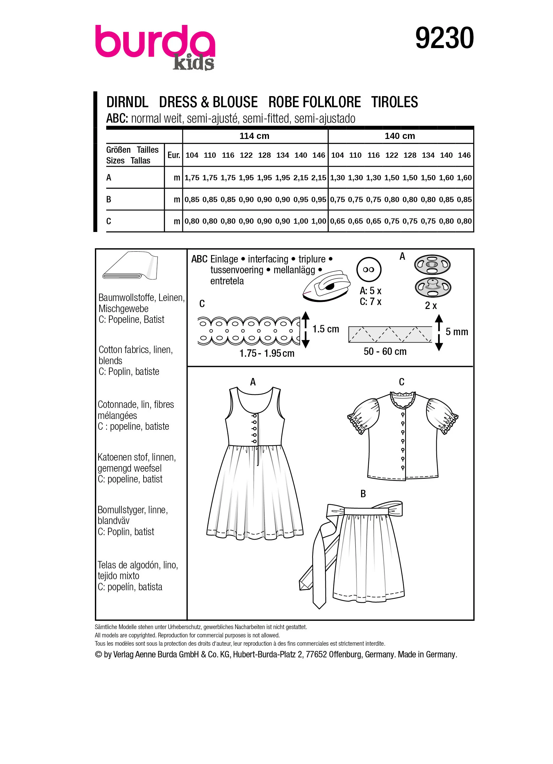 Image du produit 8