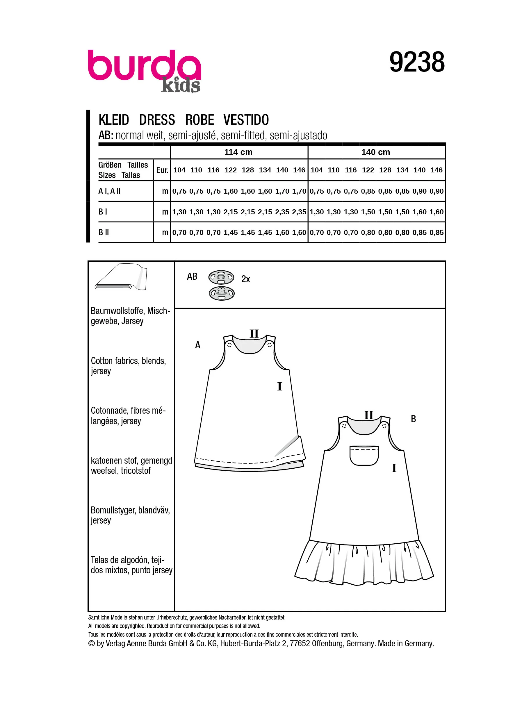 Image du produit 11