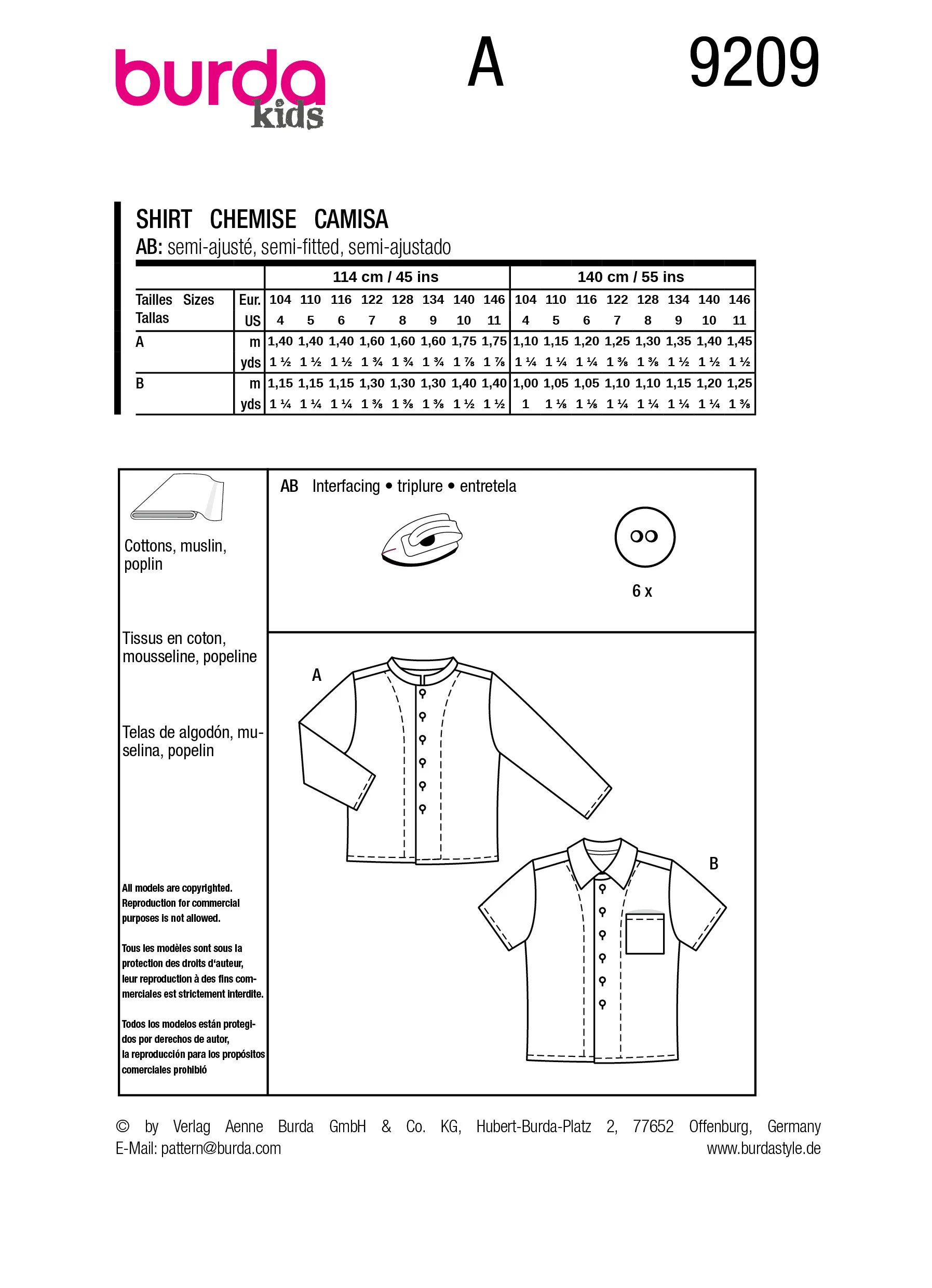 Image du produit 5