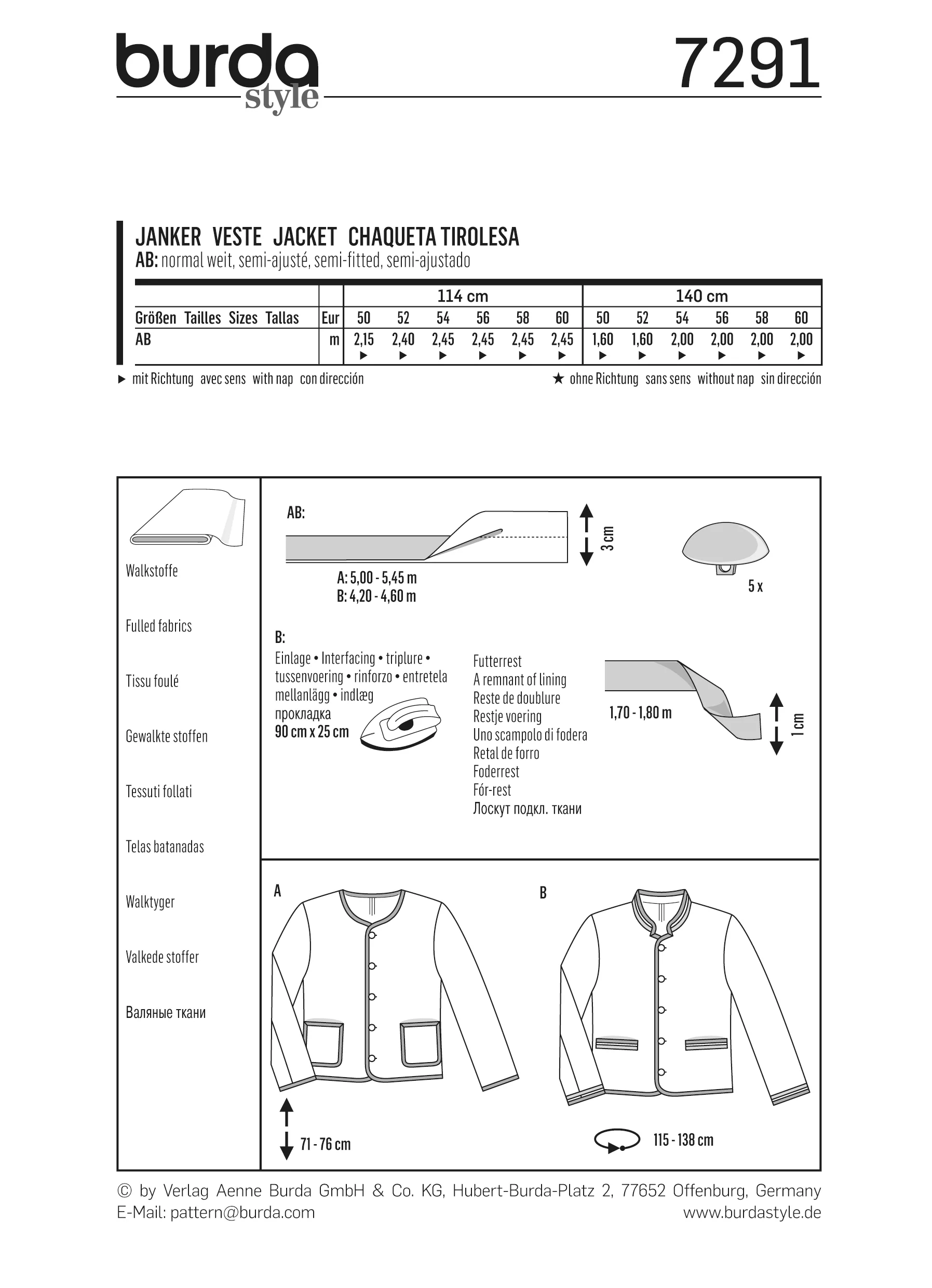 Image du produit 6