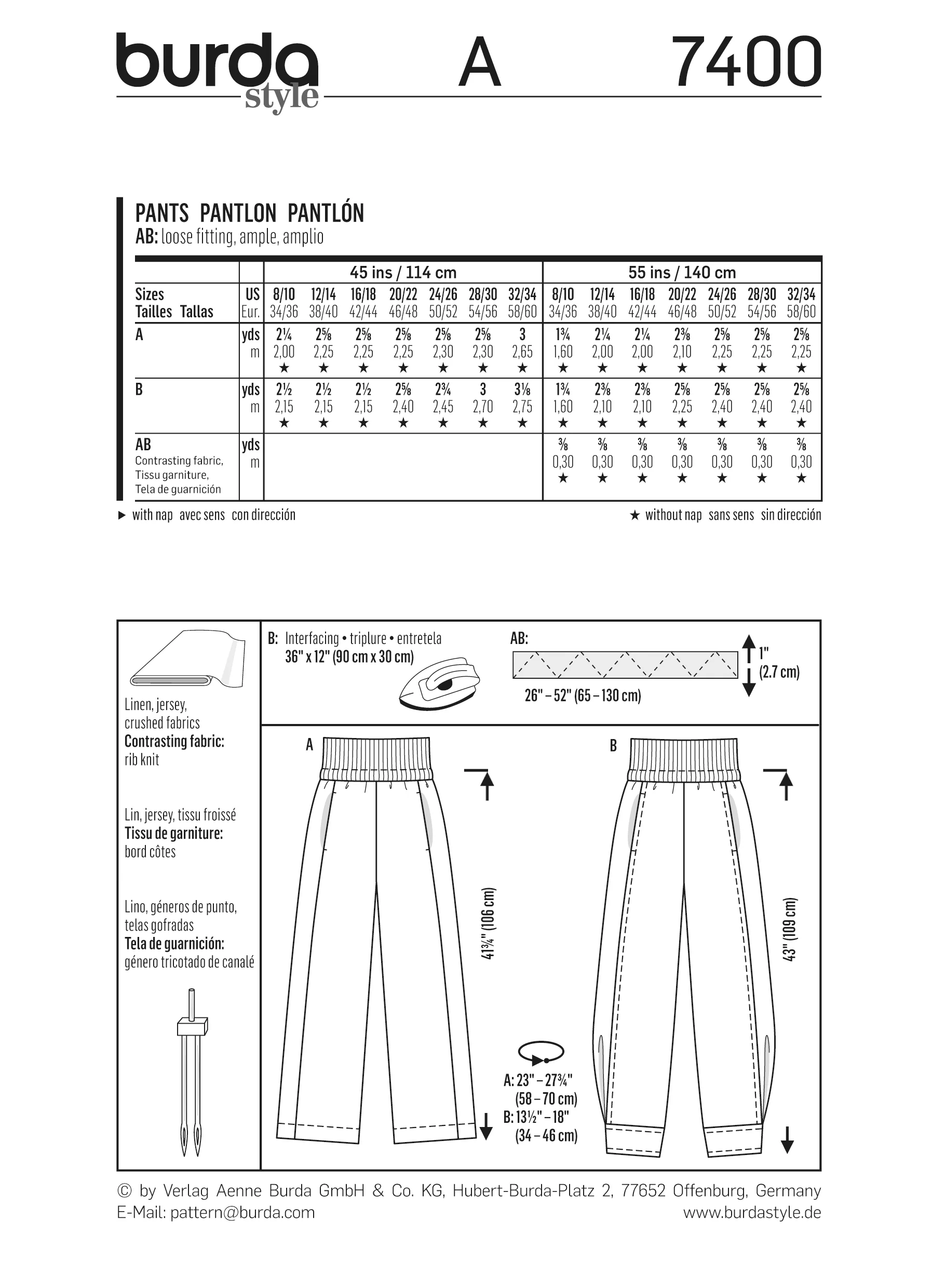 Image du produit 6