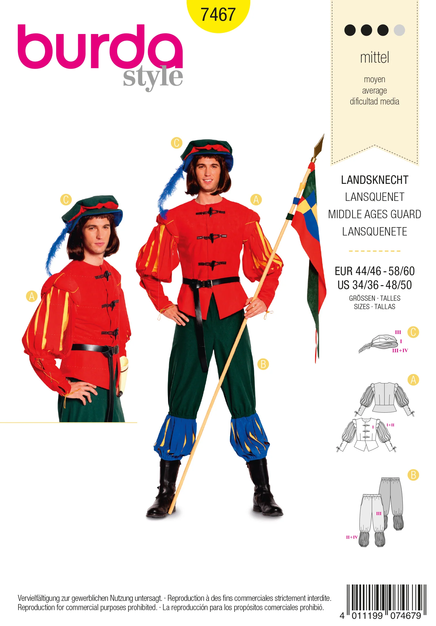 Image du produit 1