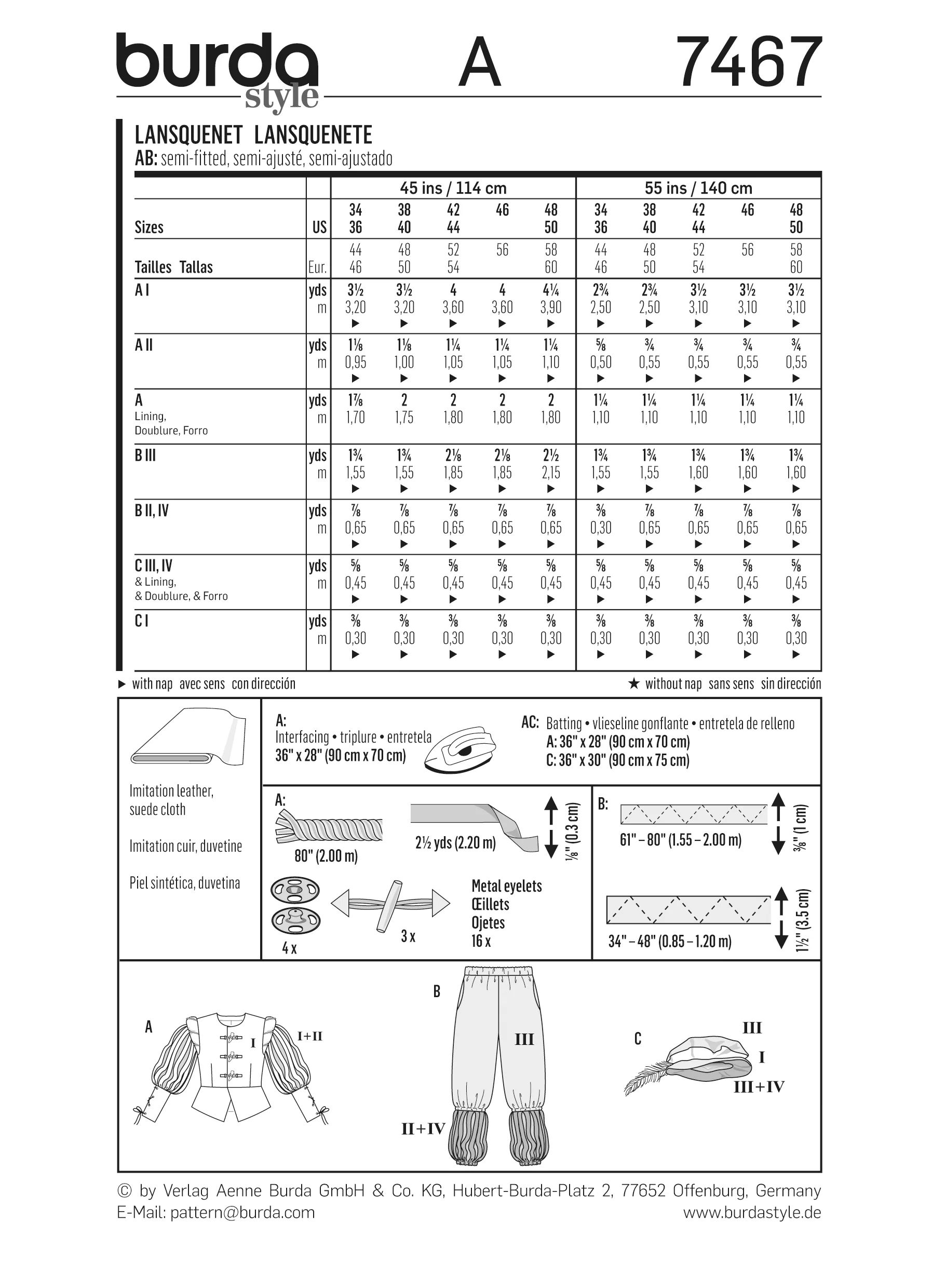 Image du produit 6