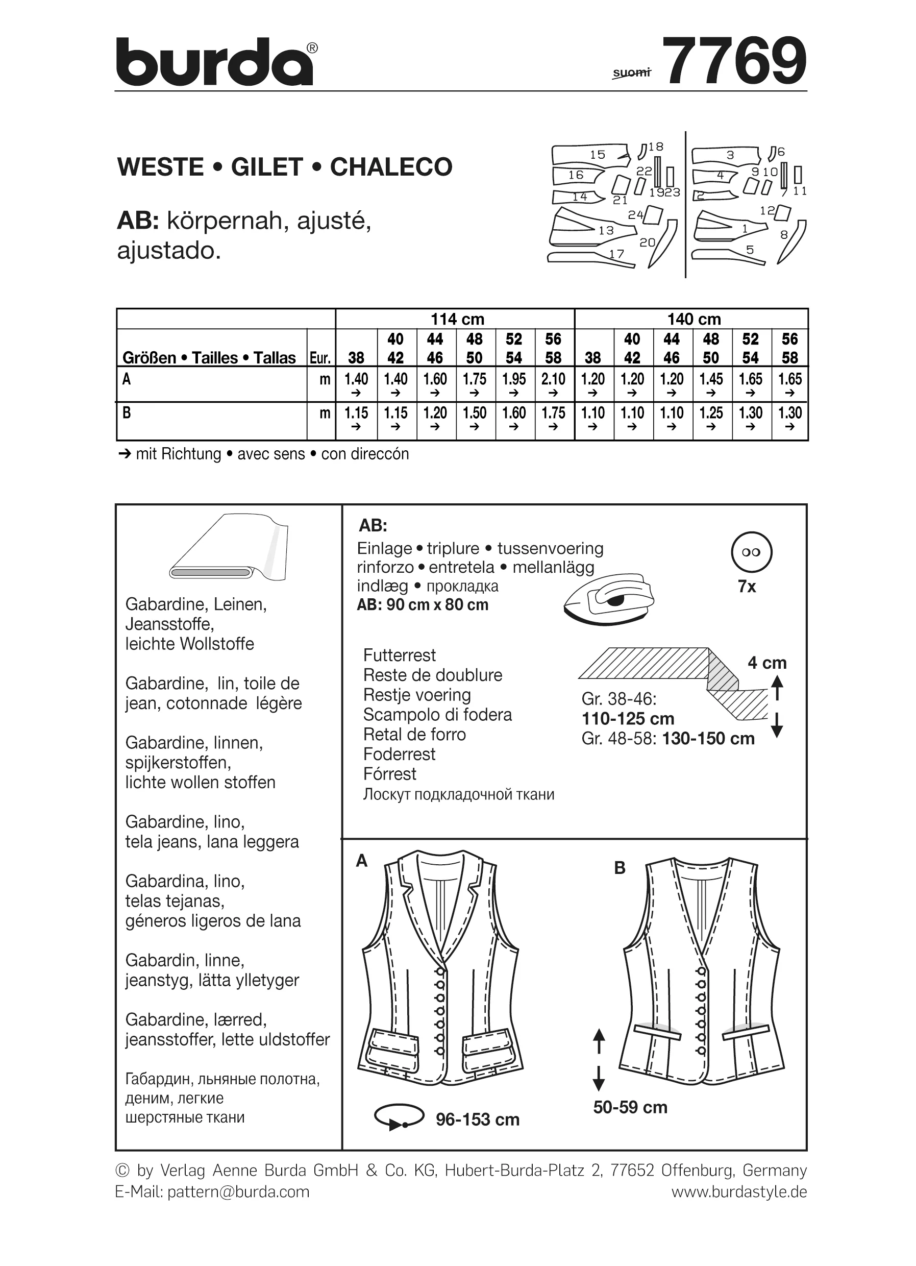 Image du produit 5