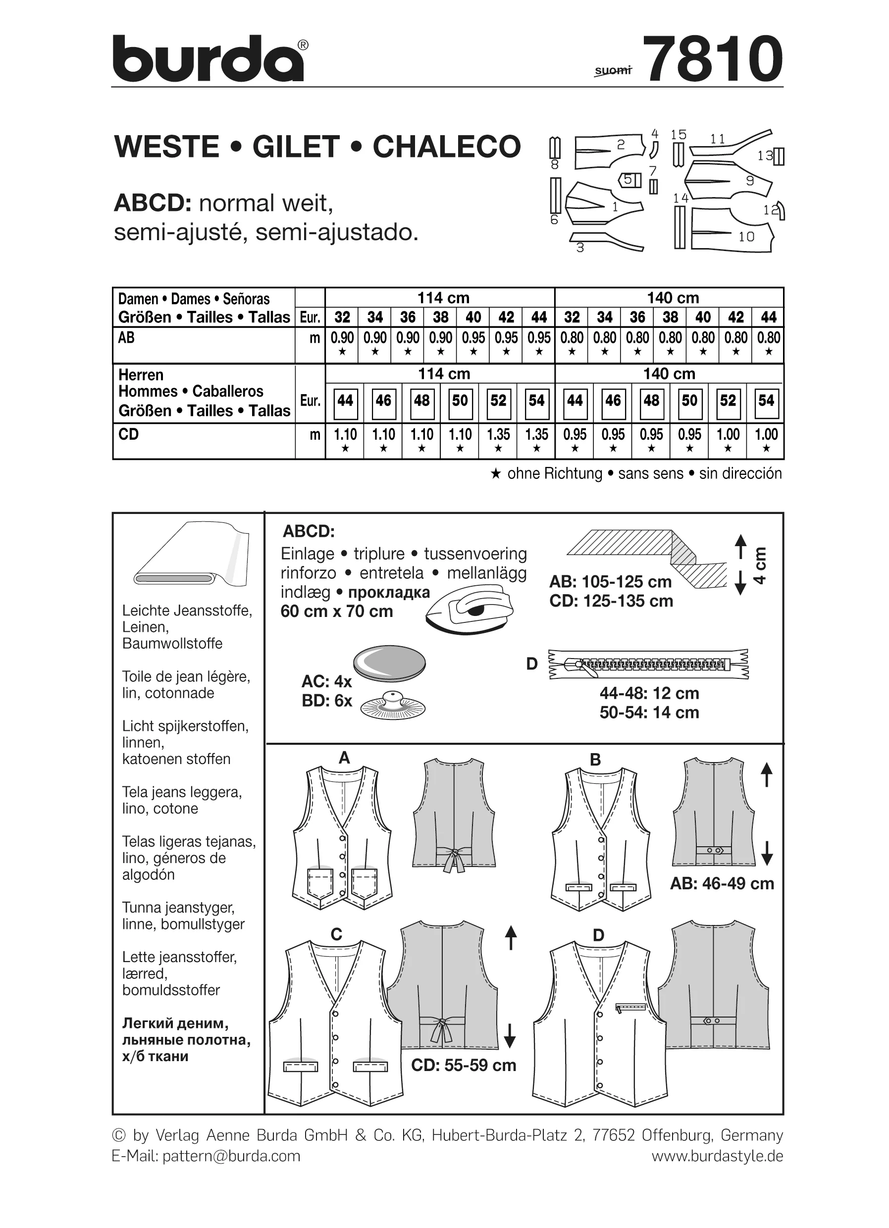 Image du produit 8