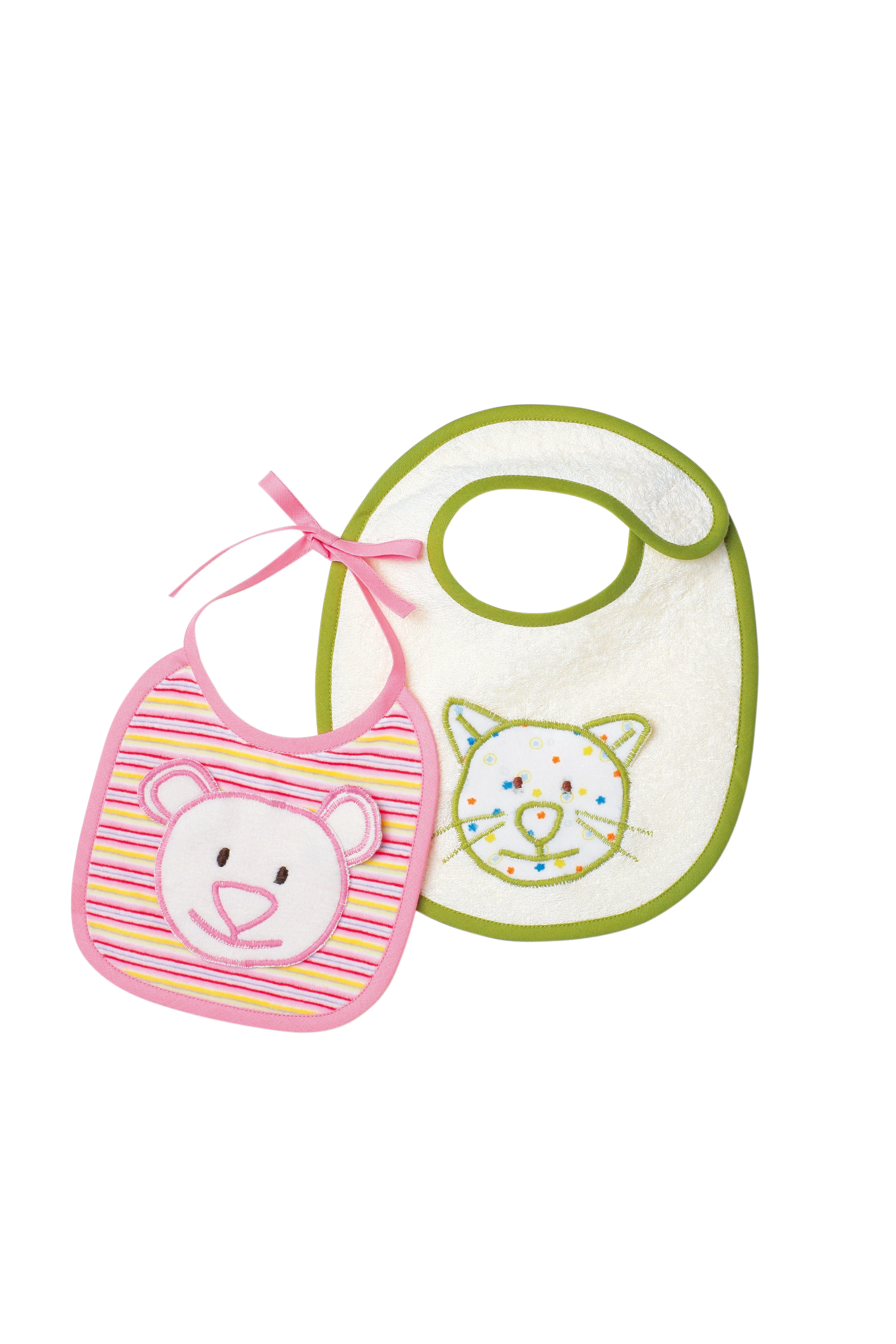 Image du produit 6