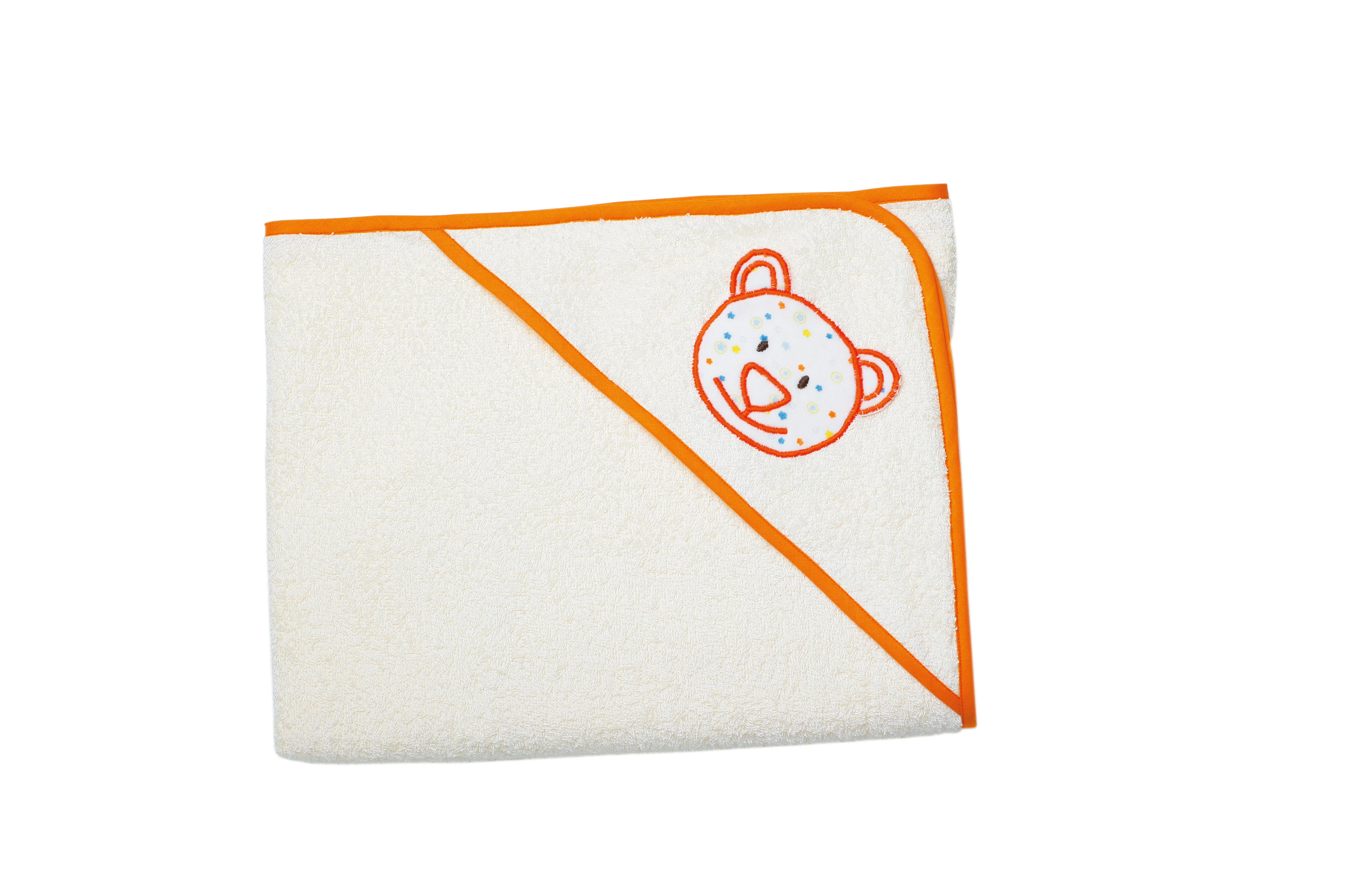 Image du produit 8