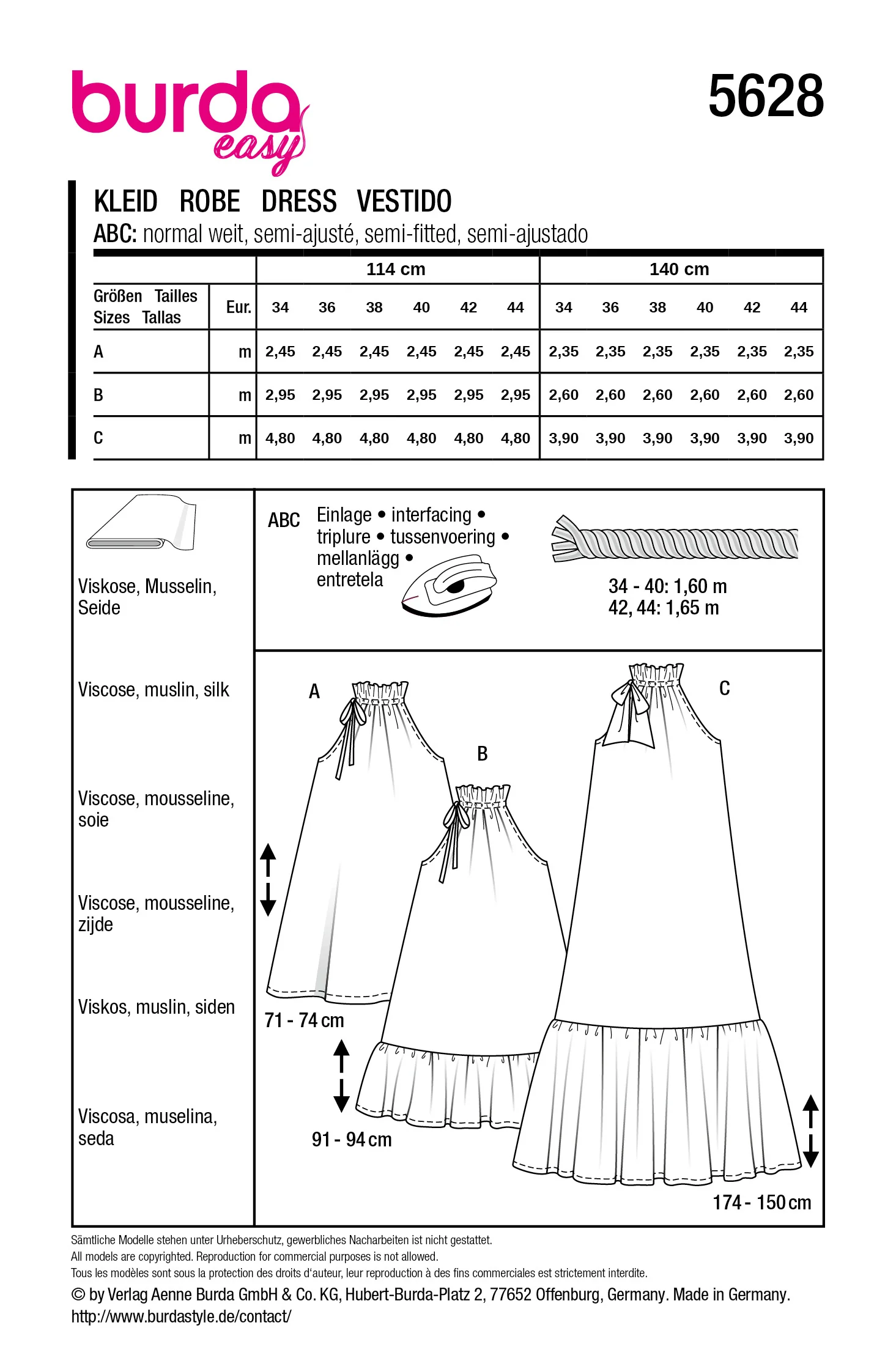 Image du produit 9
