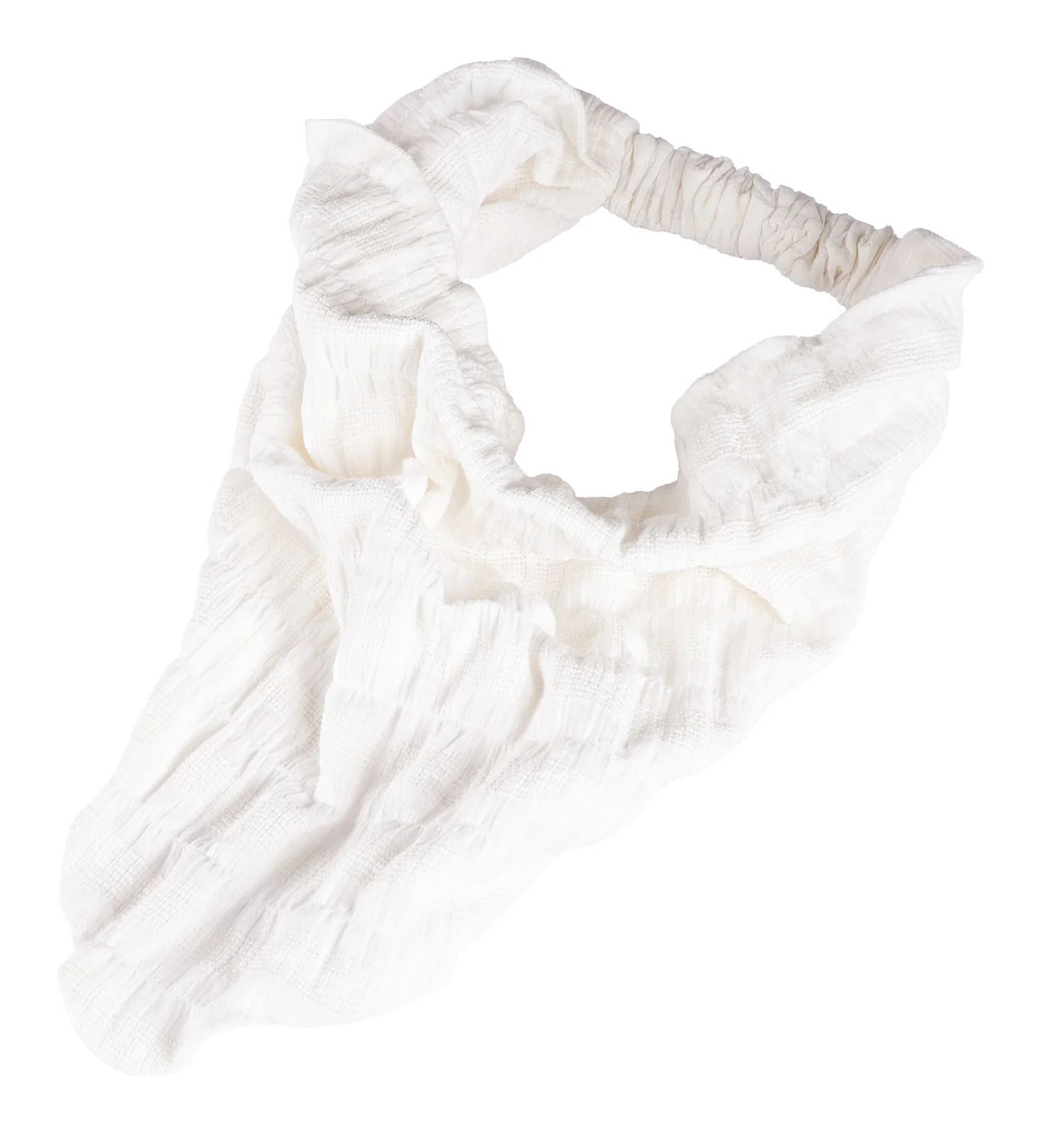 Image du produit 11