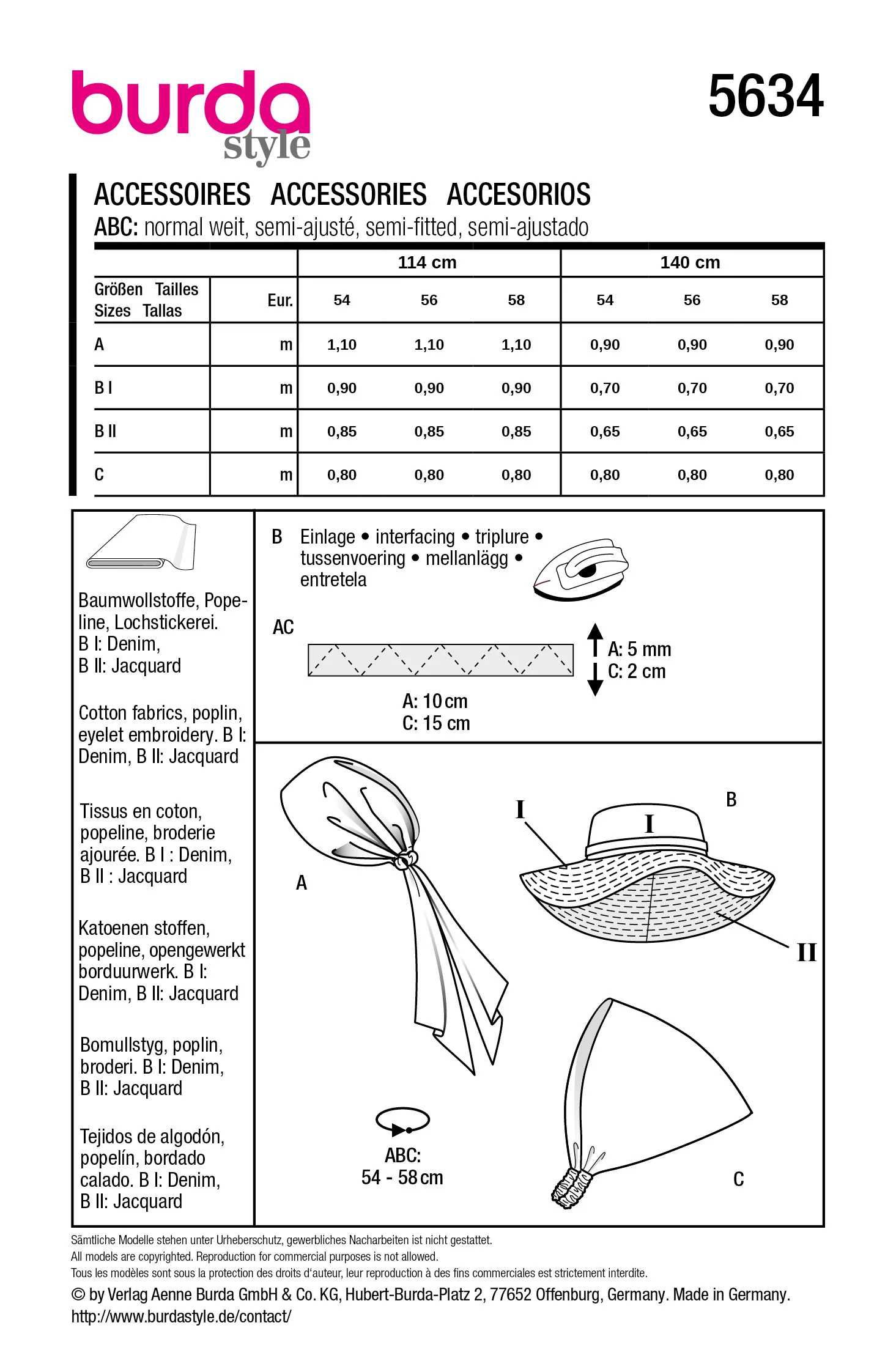 Image du produit 13