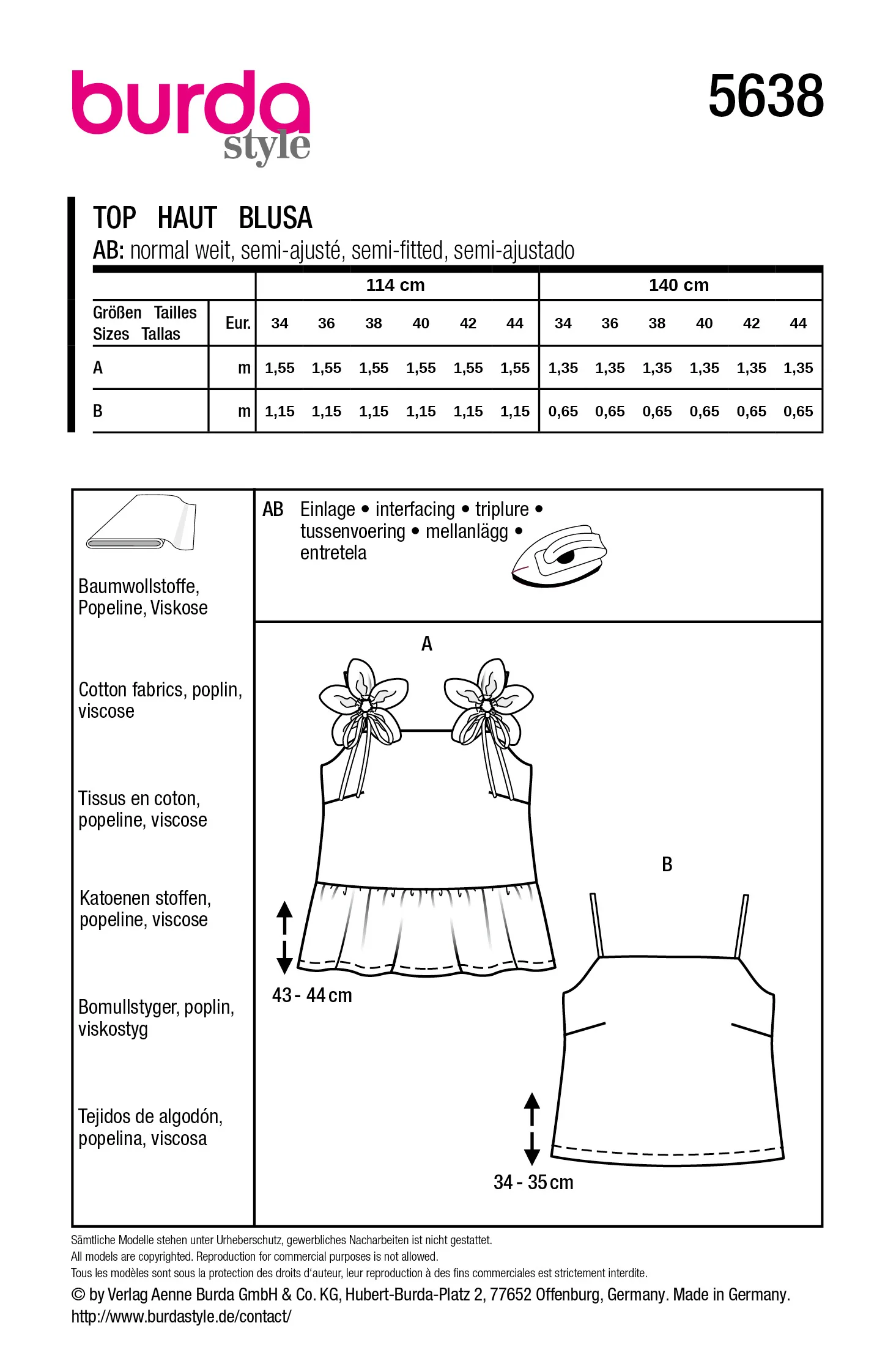 Image du produit 7