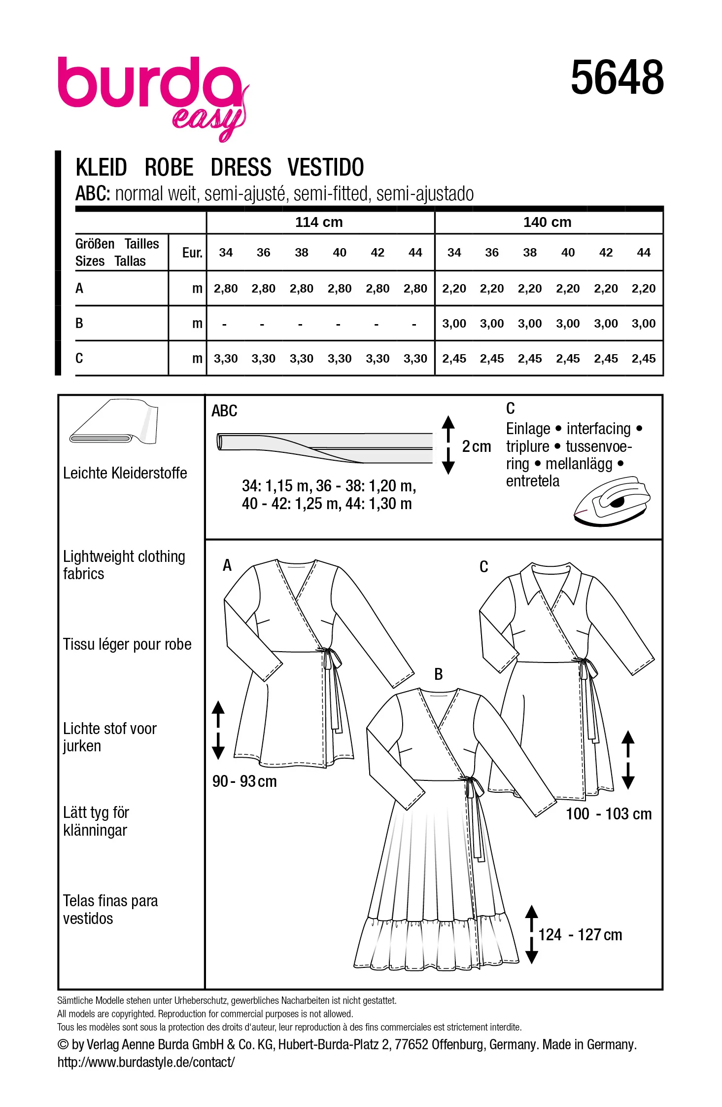 Image du produit 12