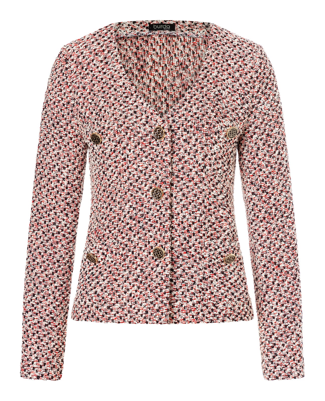 Image du produit 10