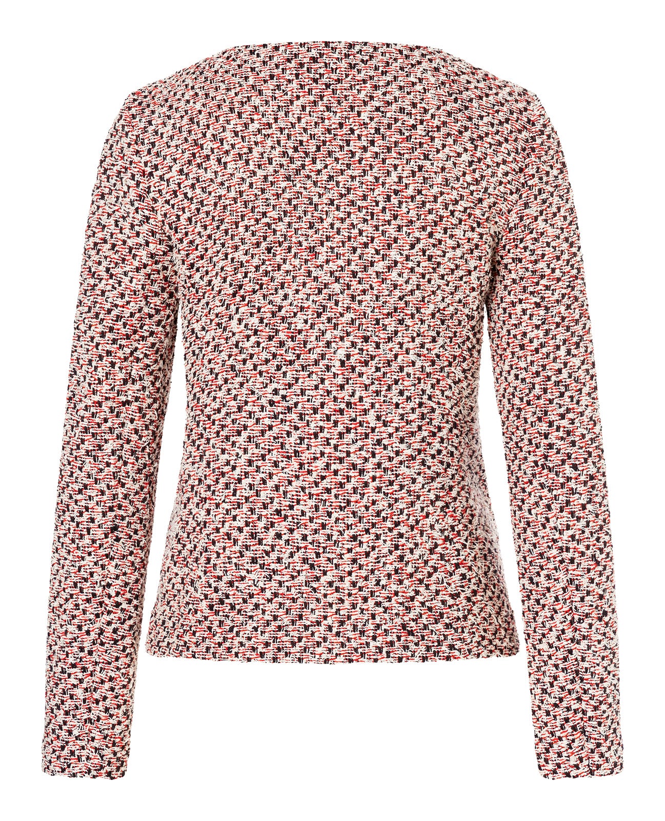 Image du produit 11