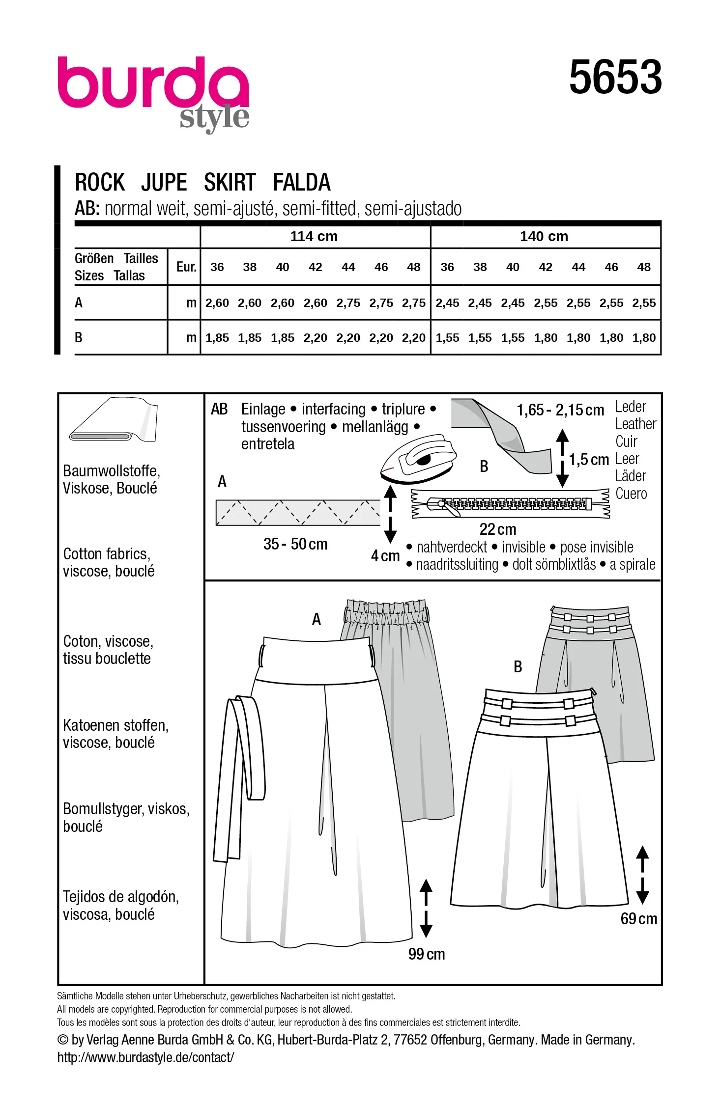 Image du produit 8