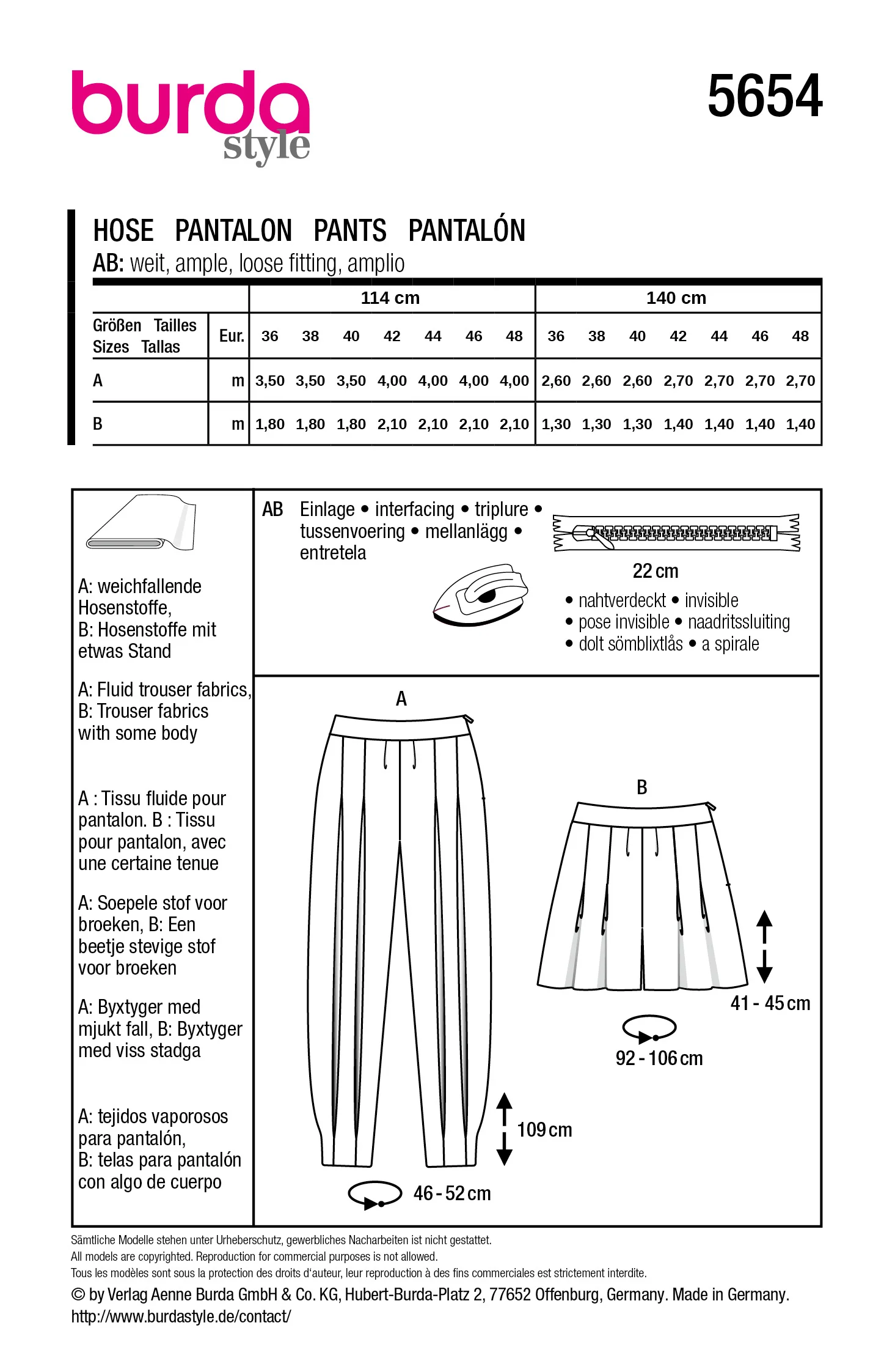 Image du produit 7