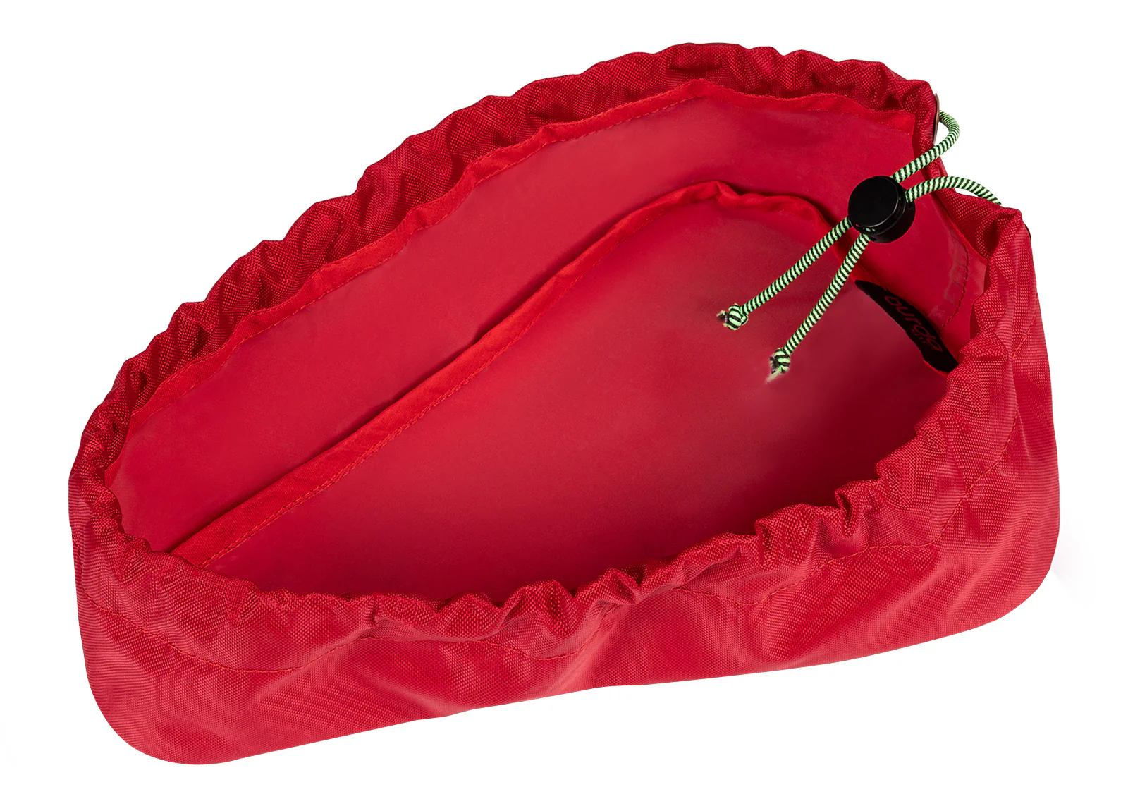 Image du produit 15