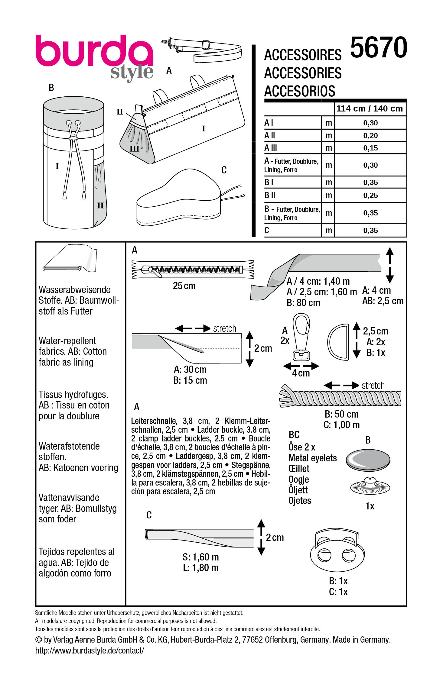 Image du produit 17