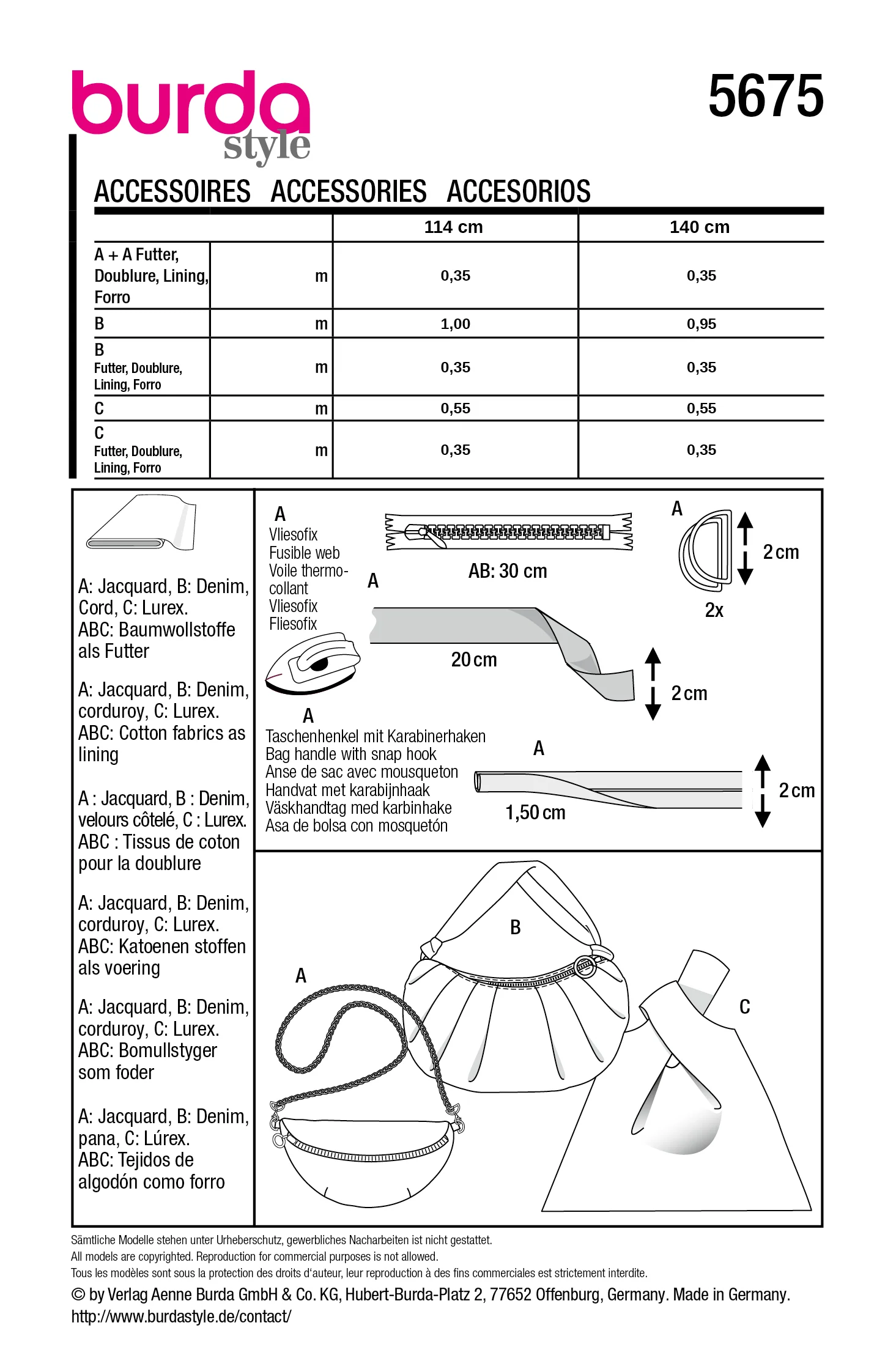 Image du produit 8