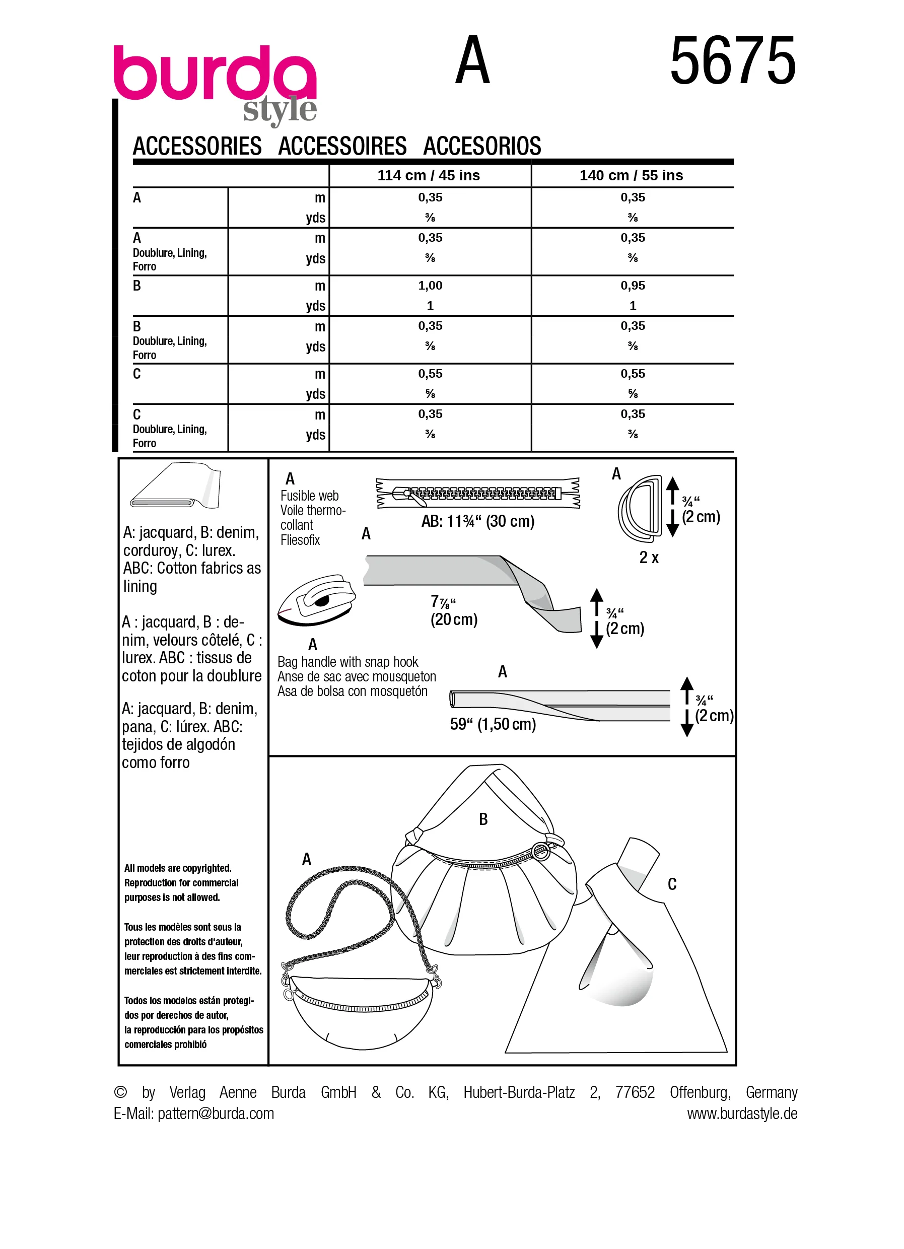Image du produit 9