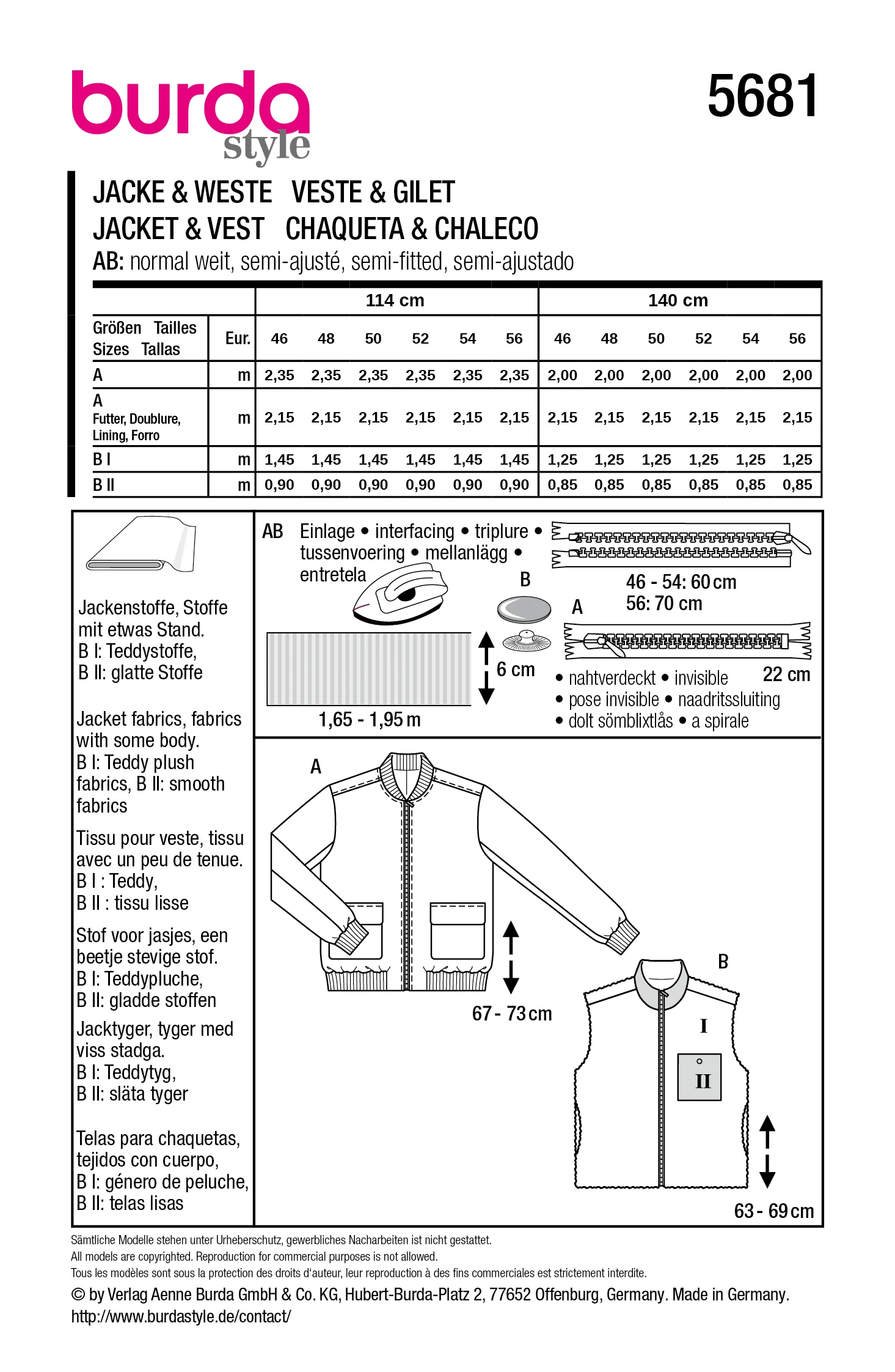 Image du produit 8