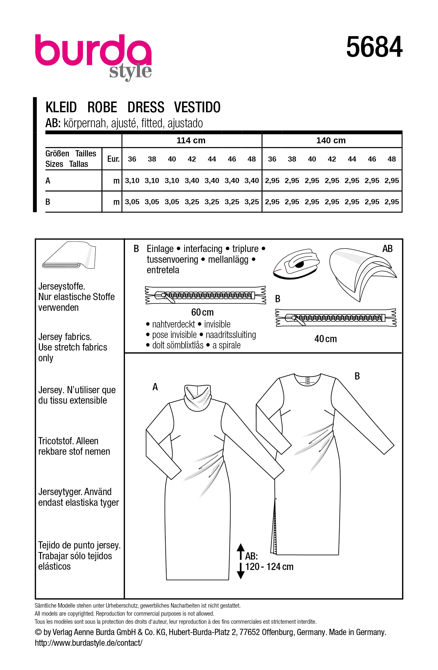 Image du produit 7