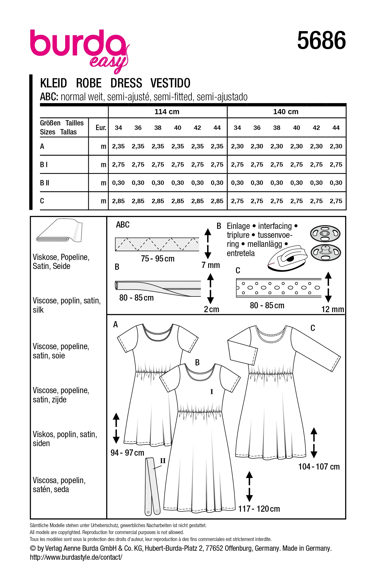 Image du produit 11