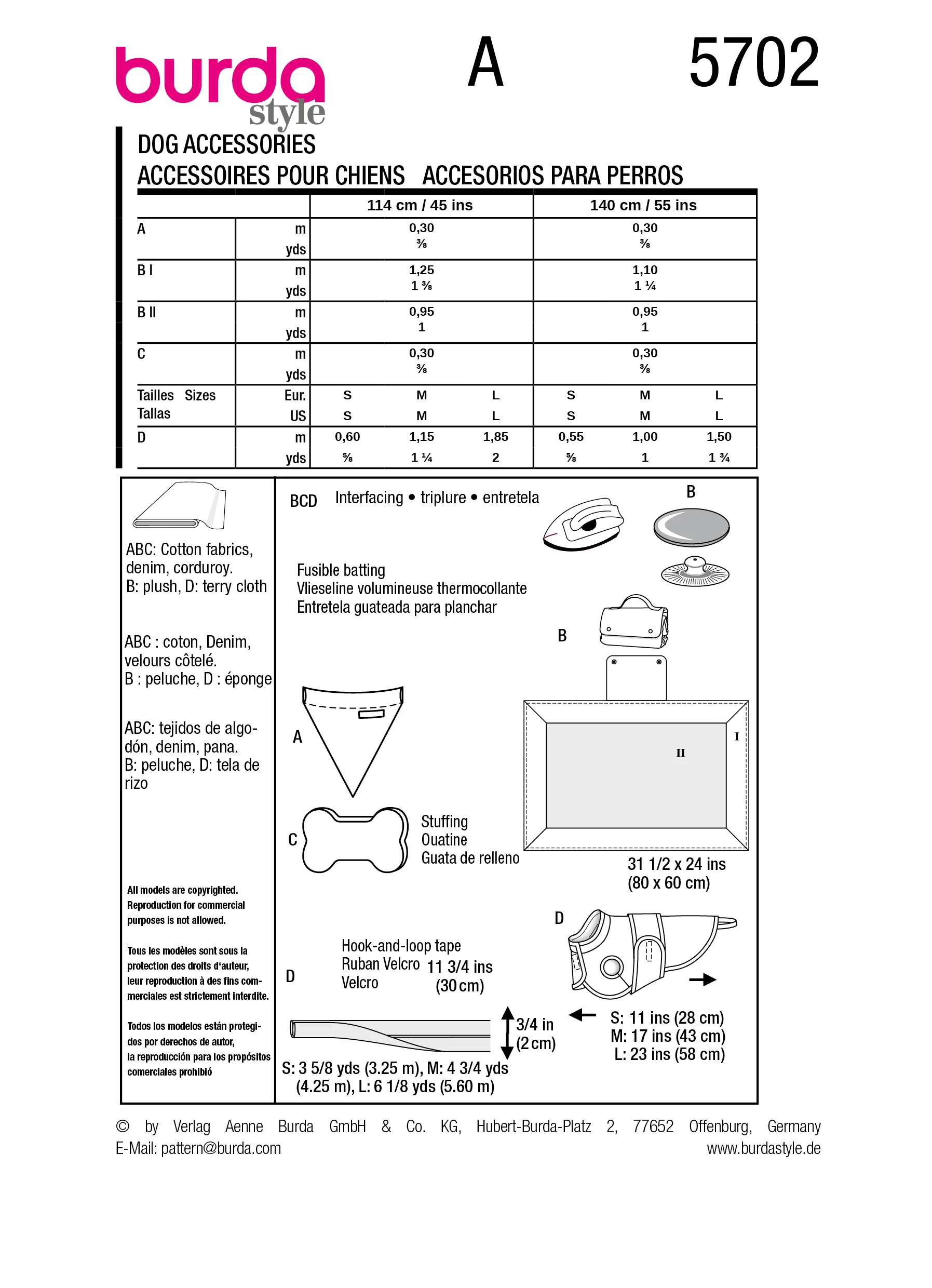 Image du produit 7