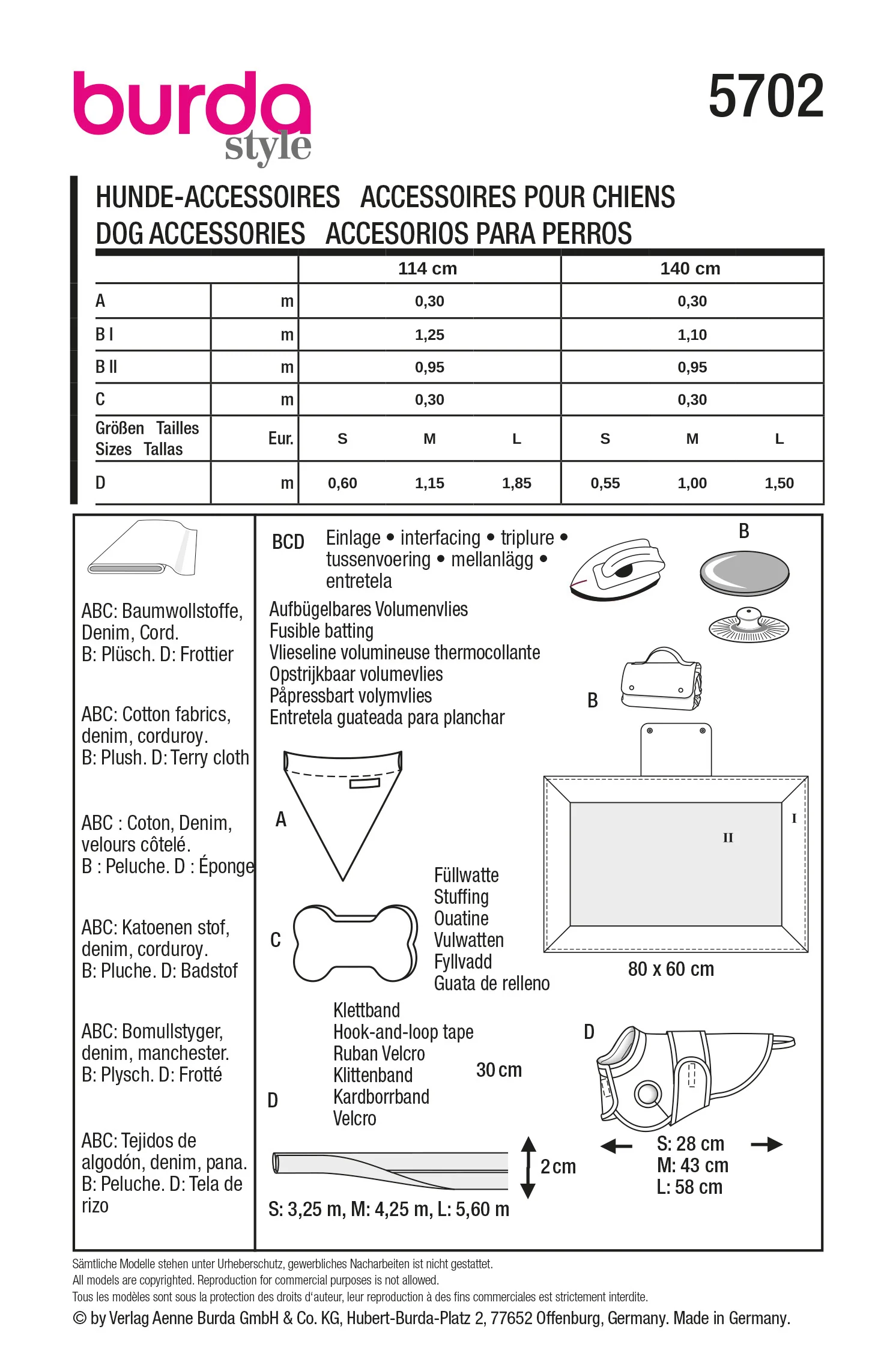 Image du produit 8