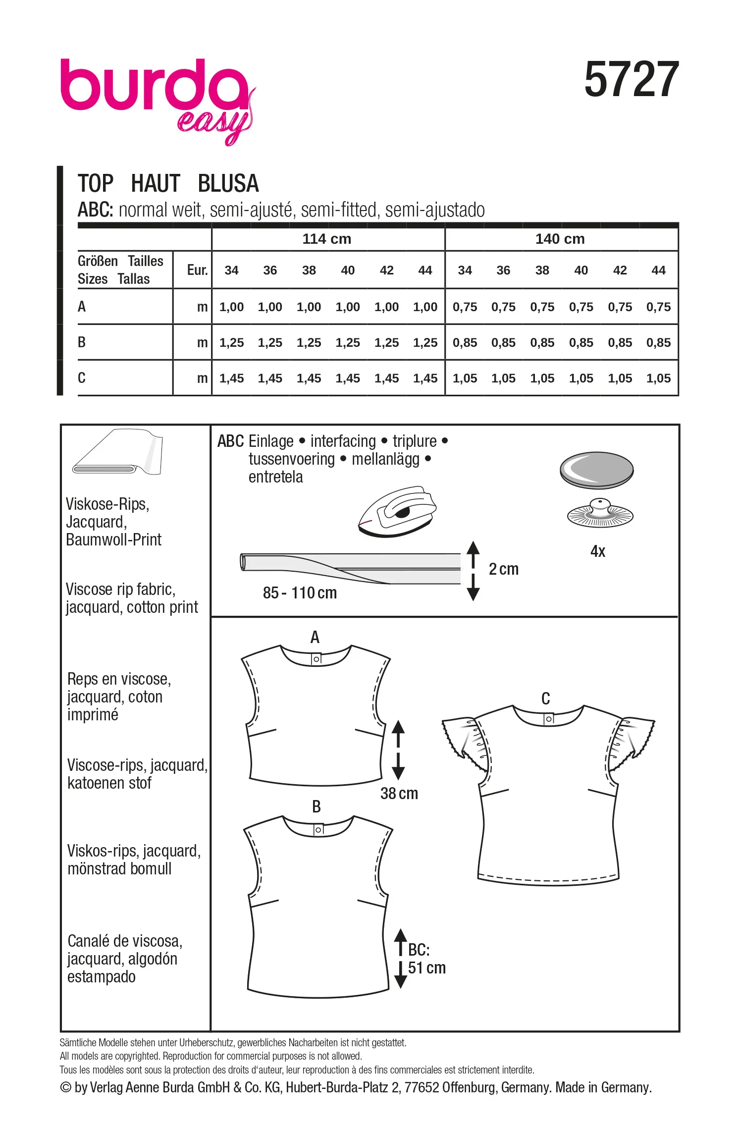 Image du produit 12