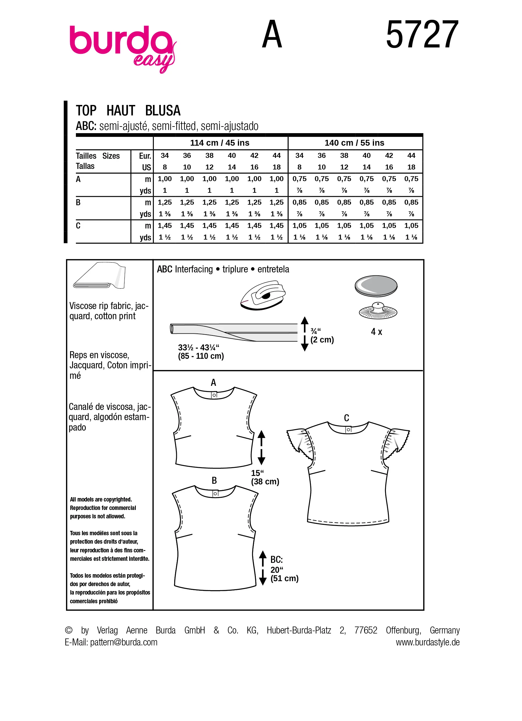 Image du produit 13
