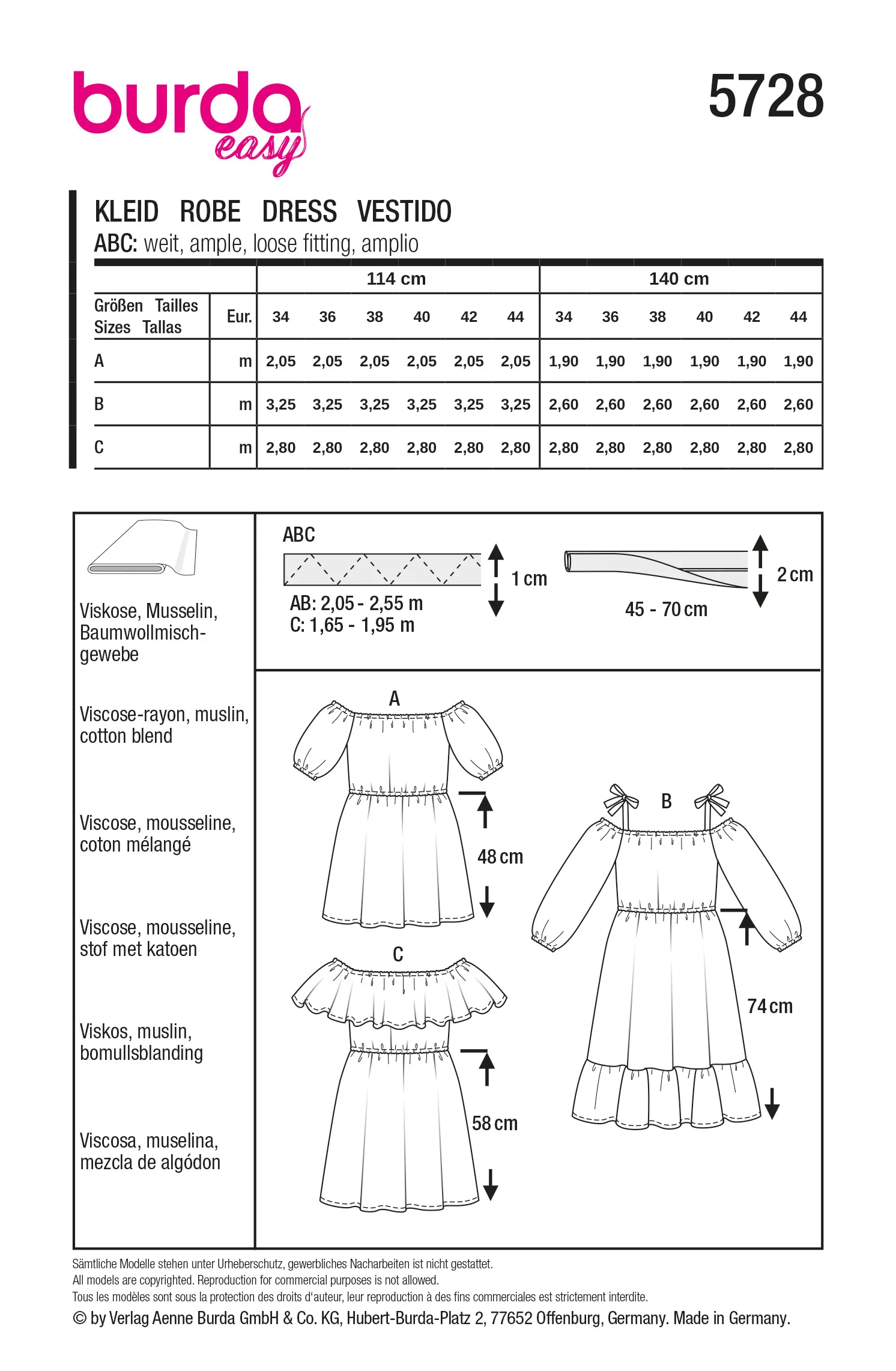 Image du produit 12