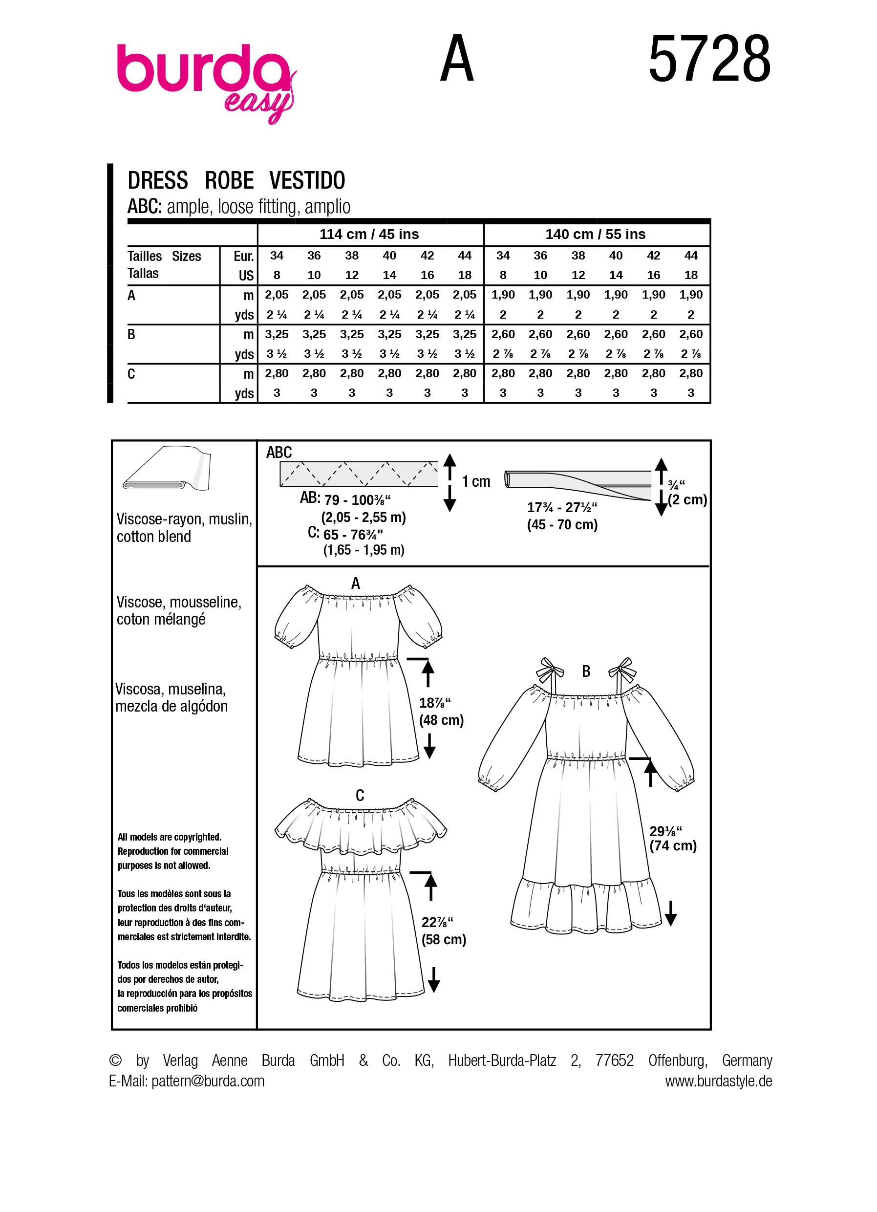 Image du produit 13
