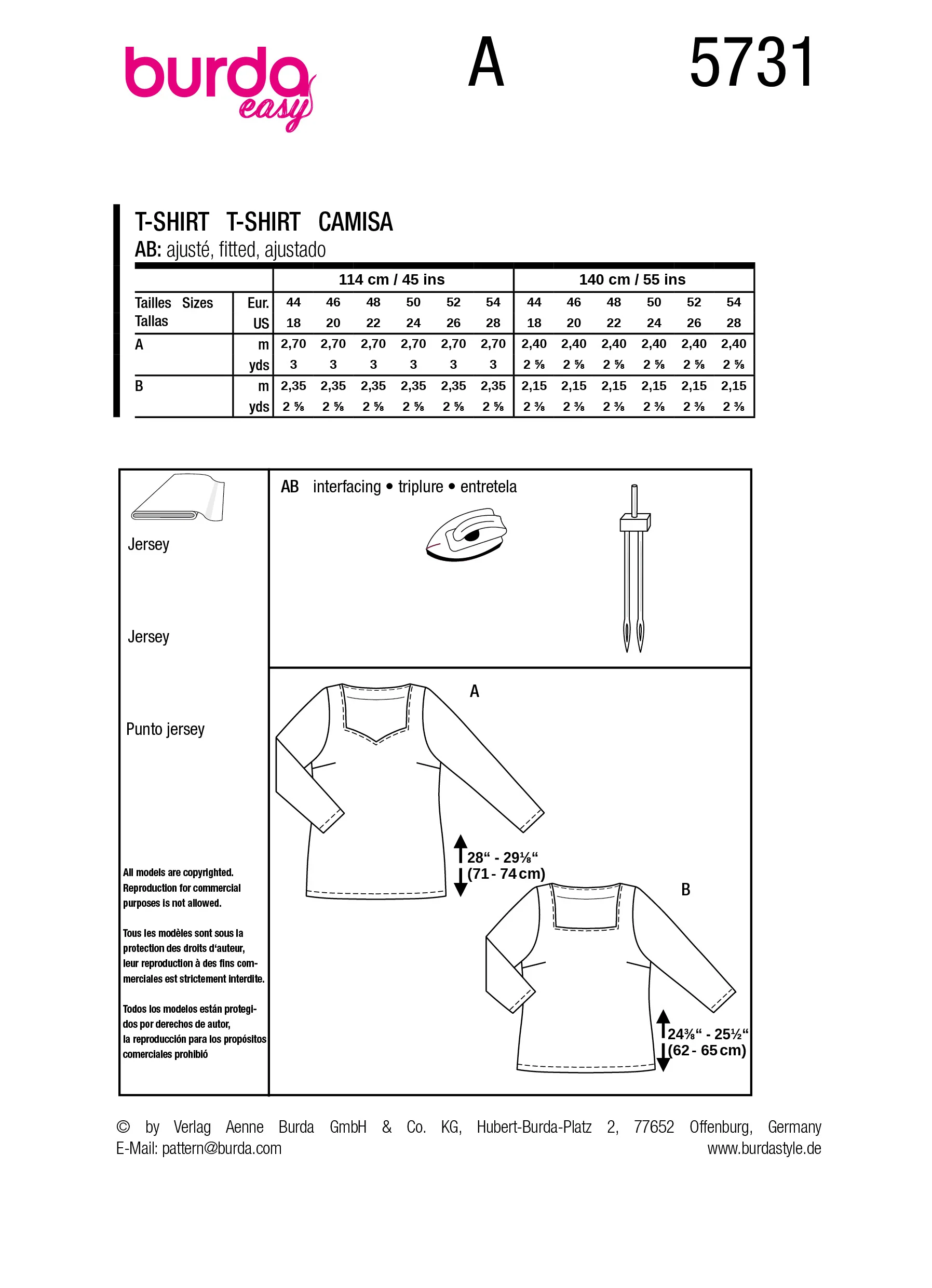 Image du produit 9