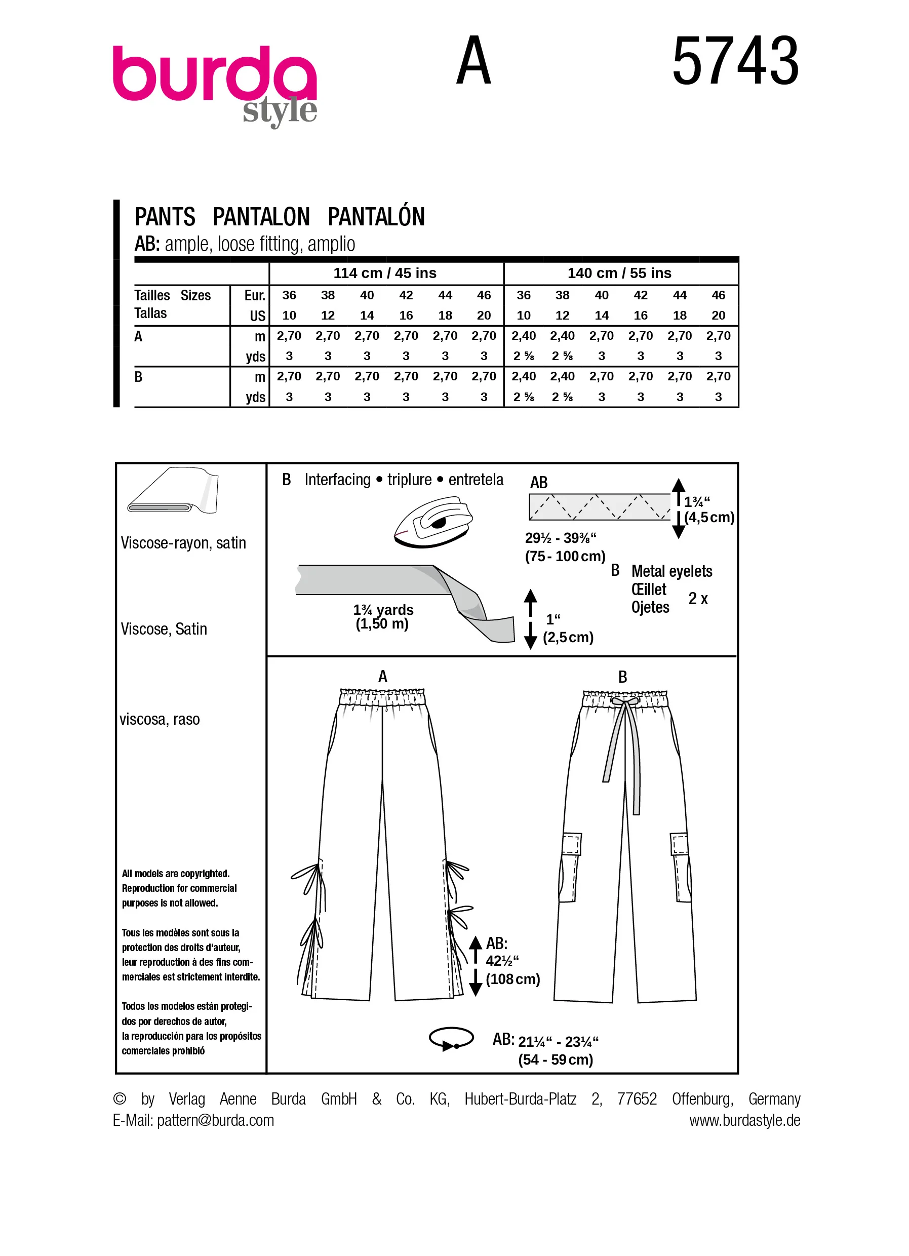Image du produit 7