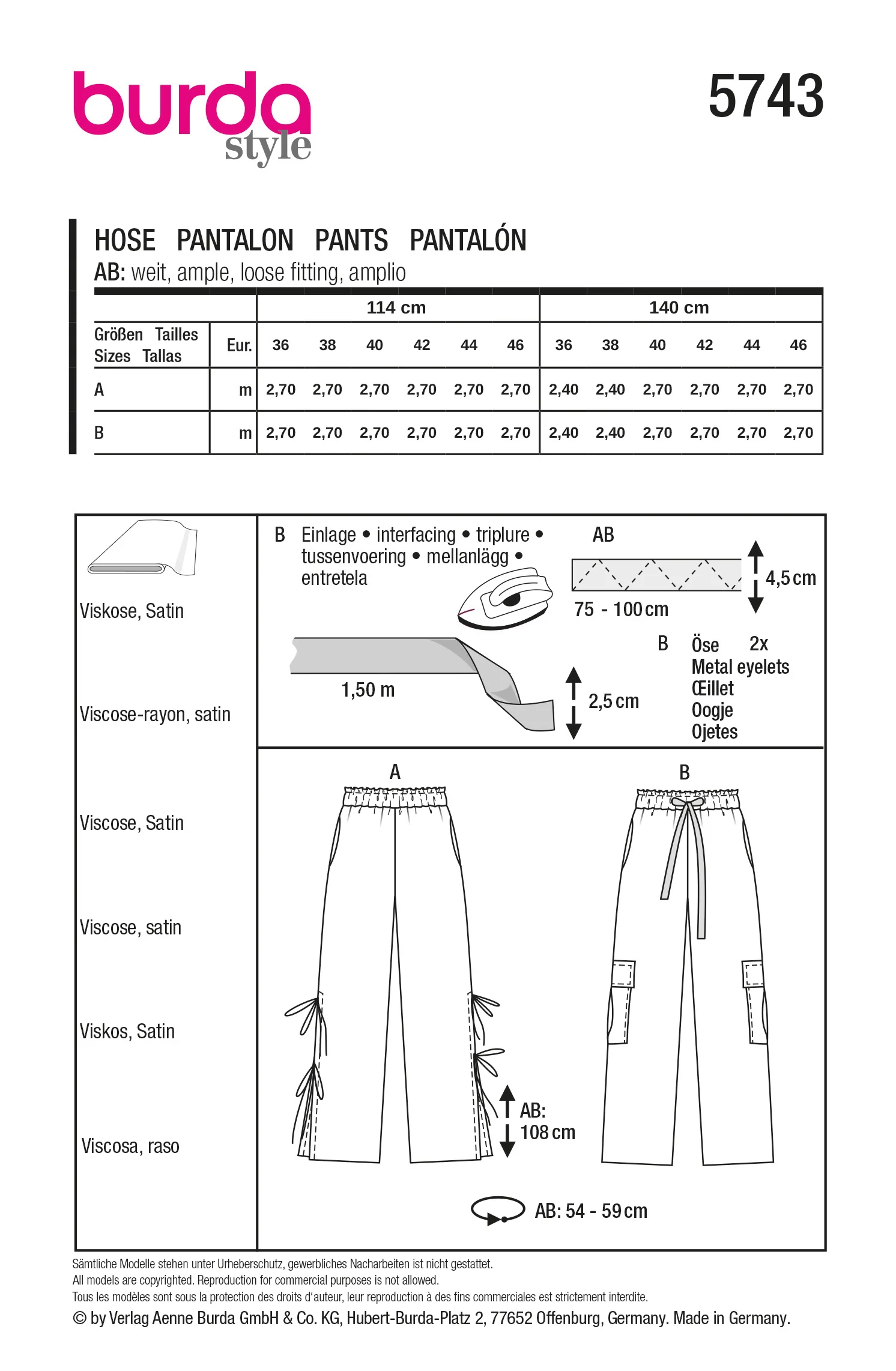 Image du produit 8