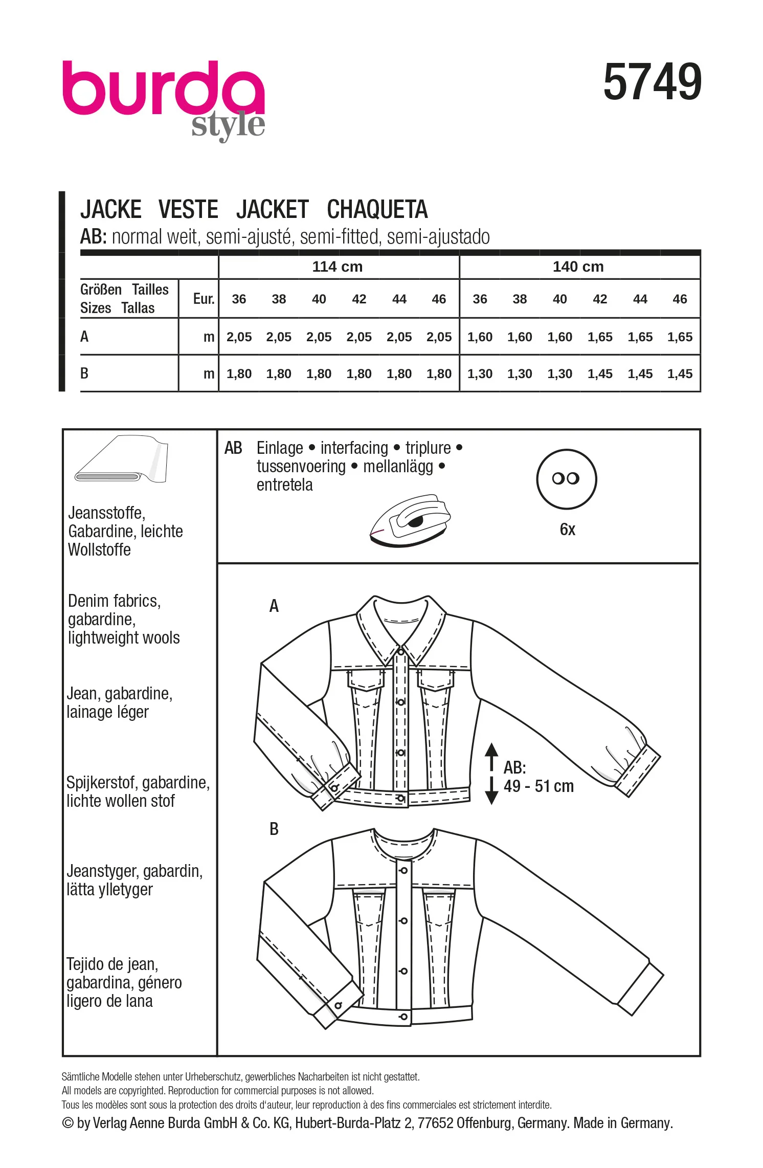 Image du produit 7