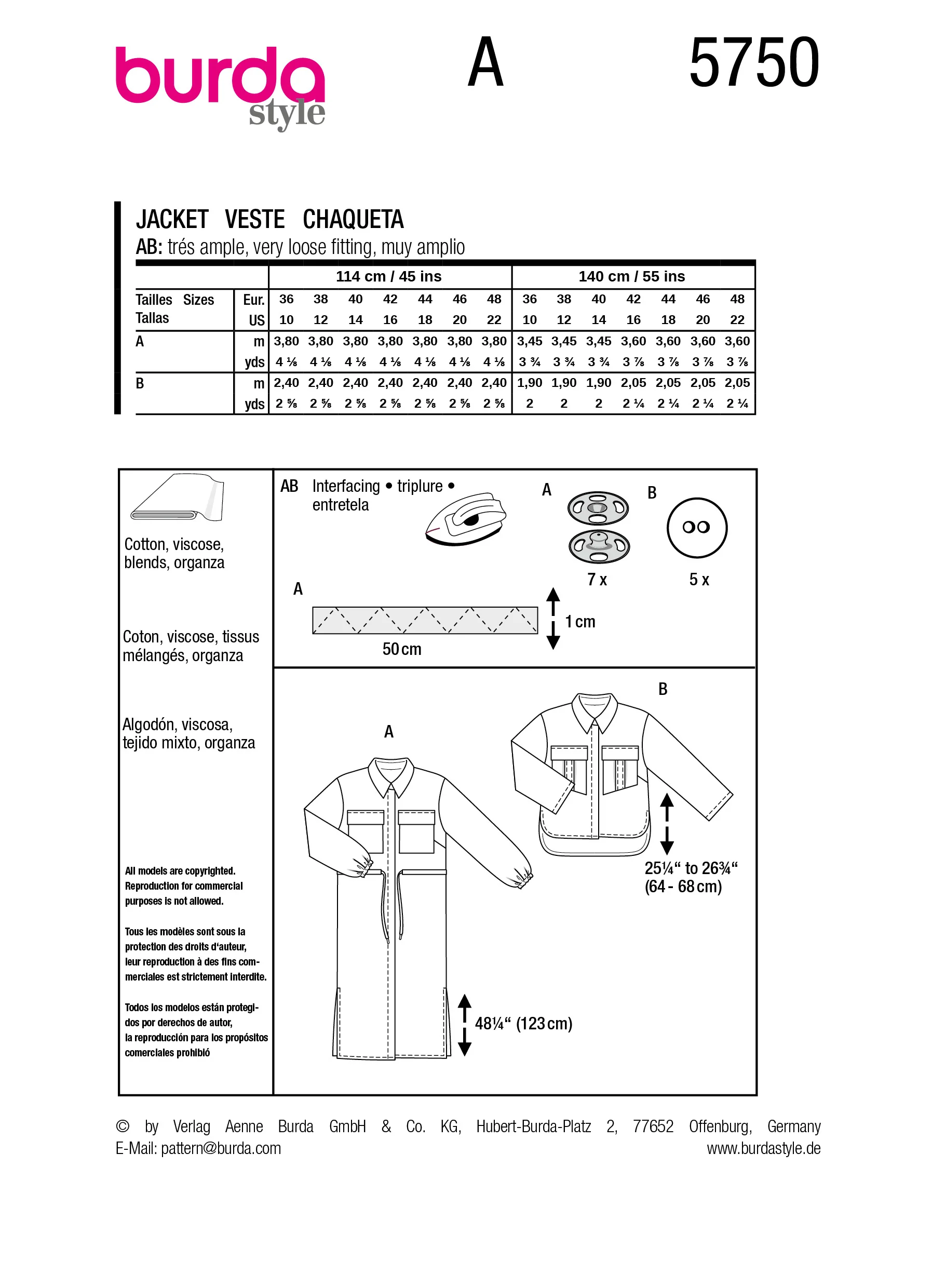 Image du produit 8