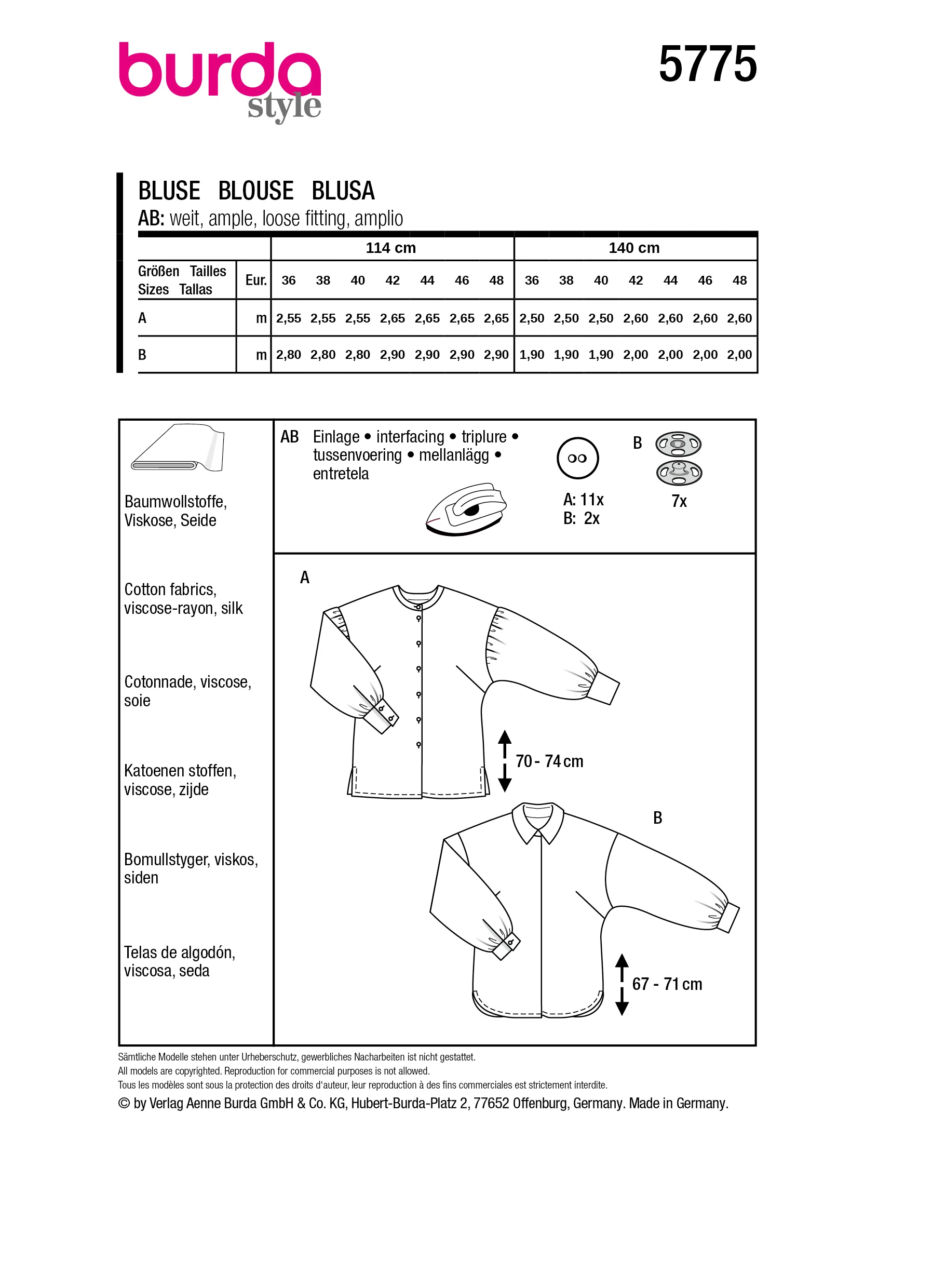Image du produit 9