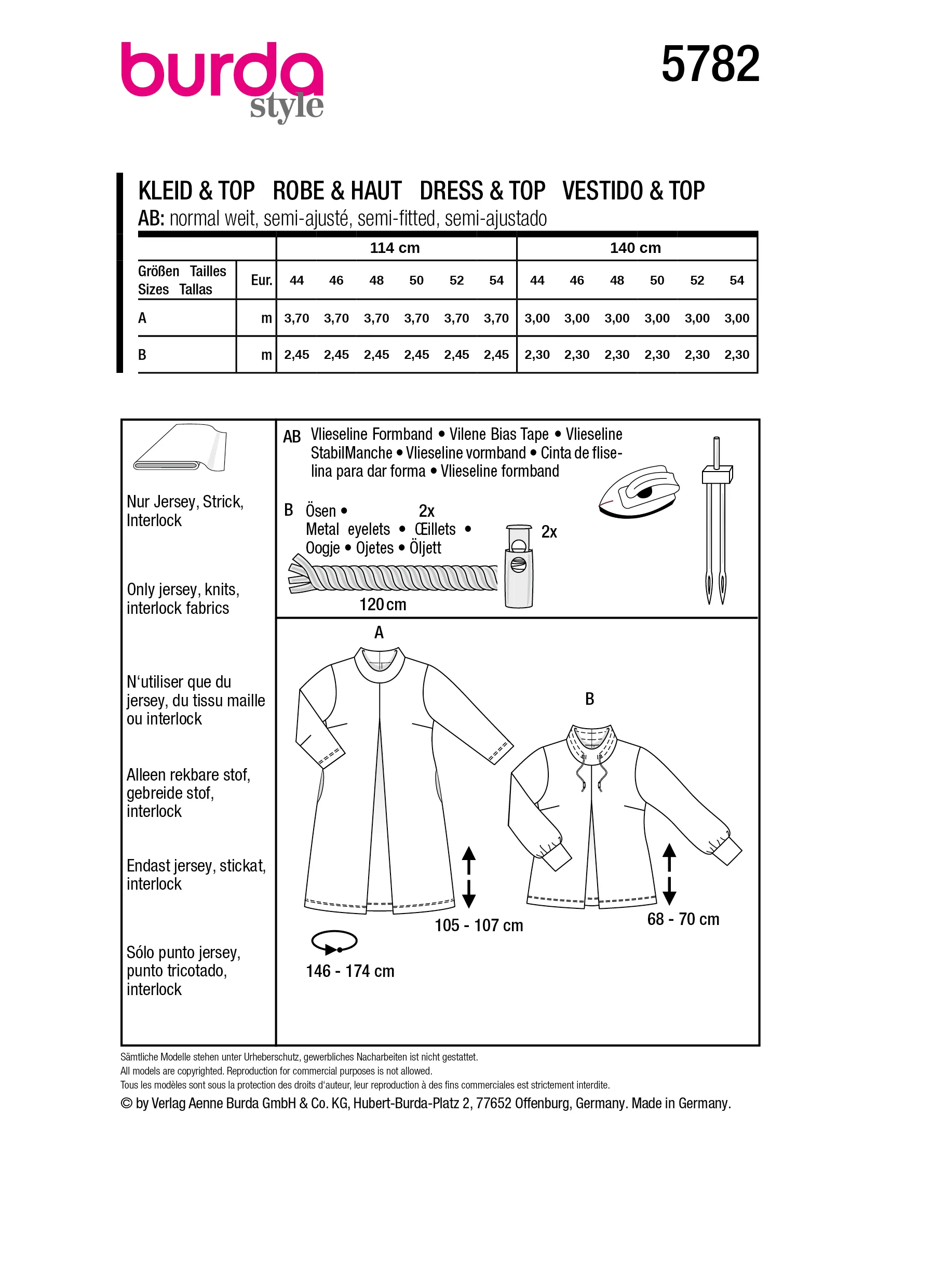 Image du produit 9