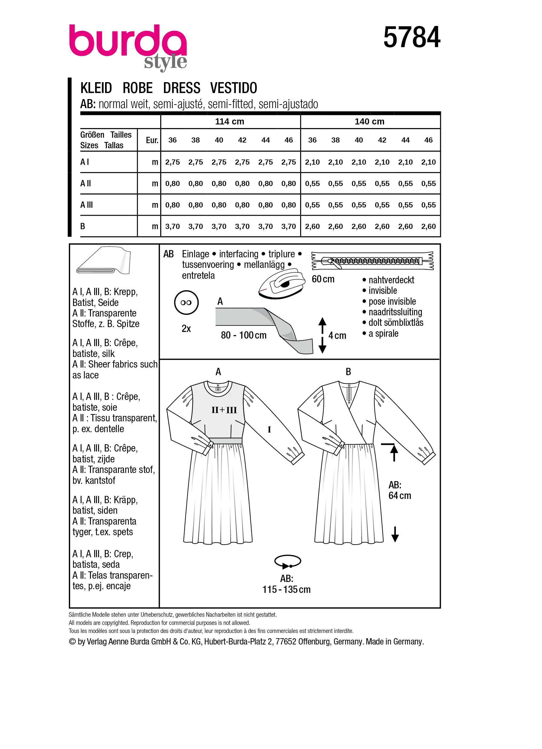 Image du produit 9