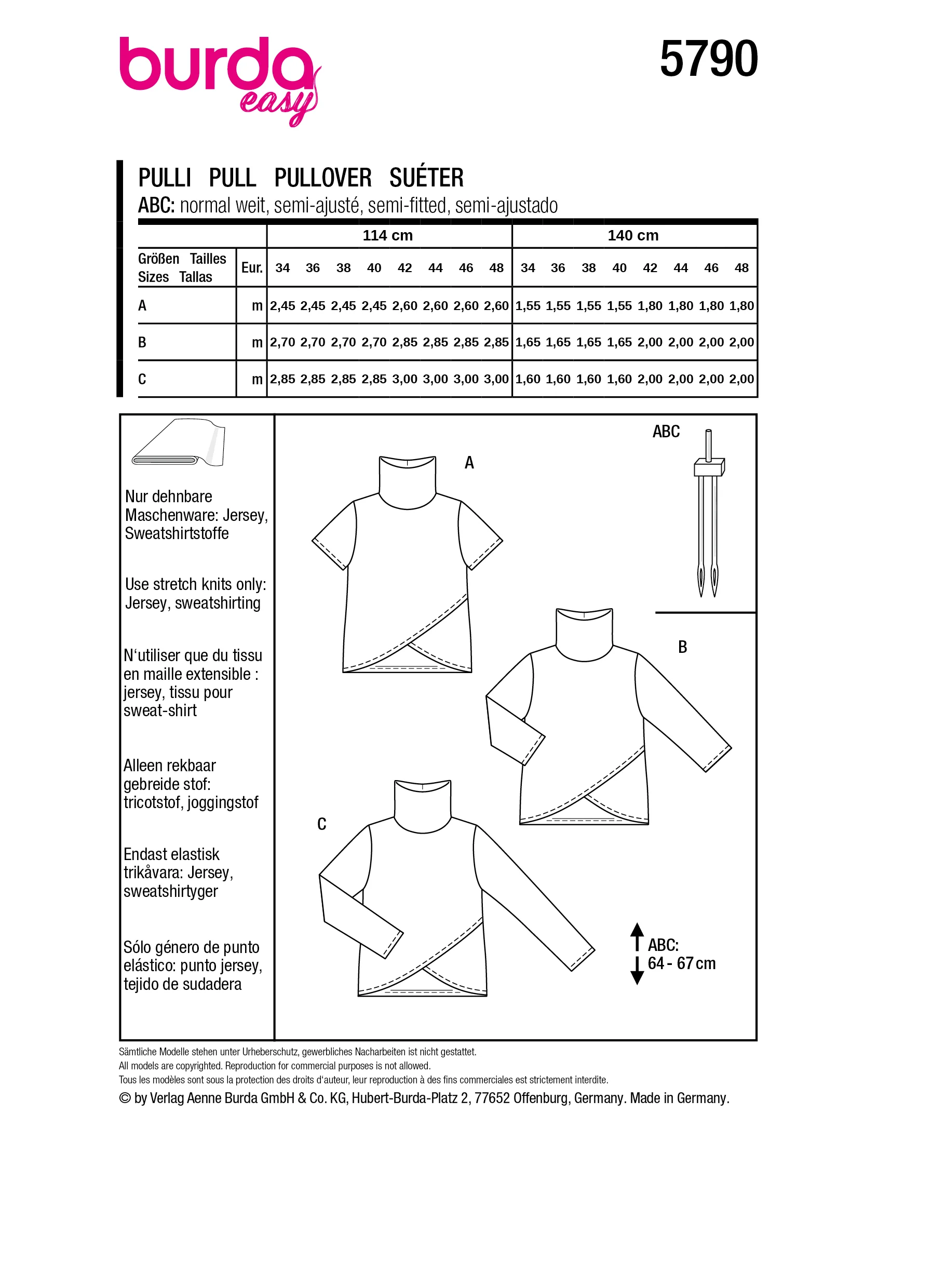 Image du produit 12