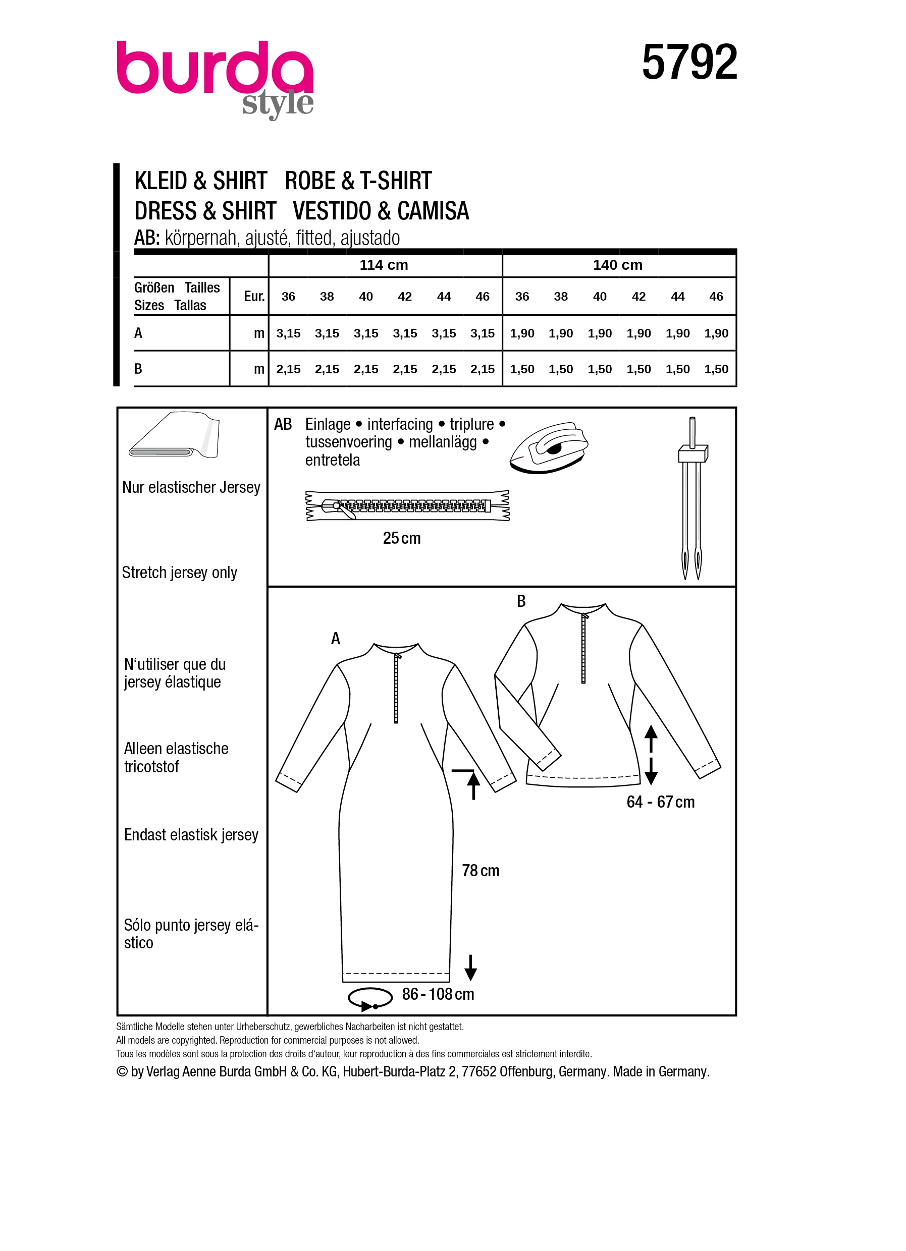 Image du produit 9