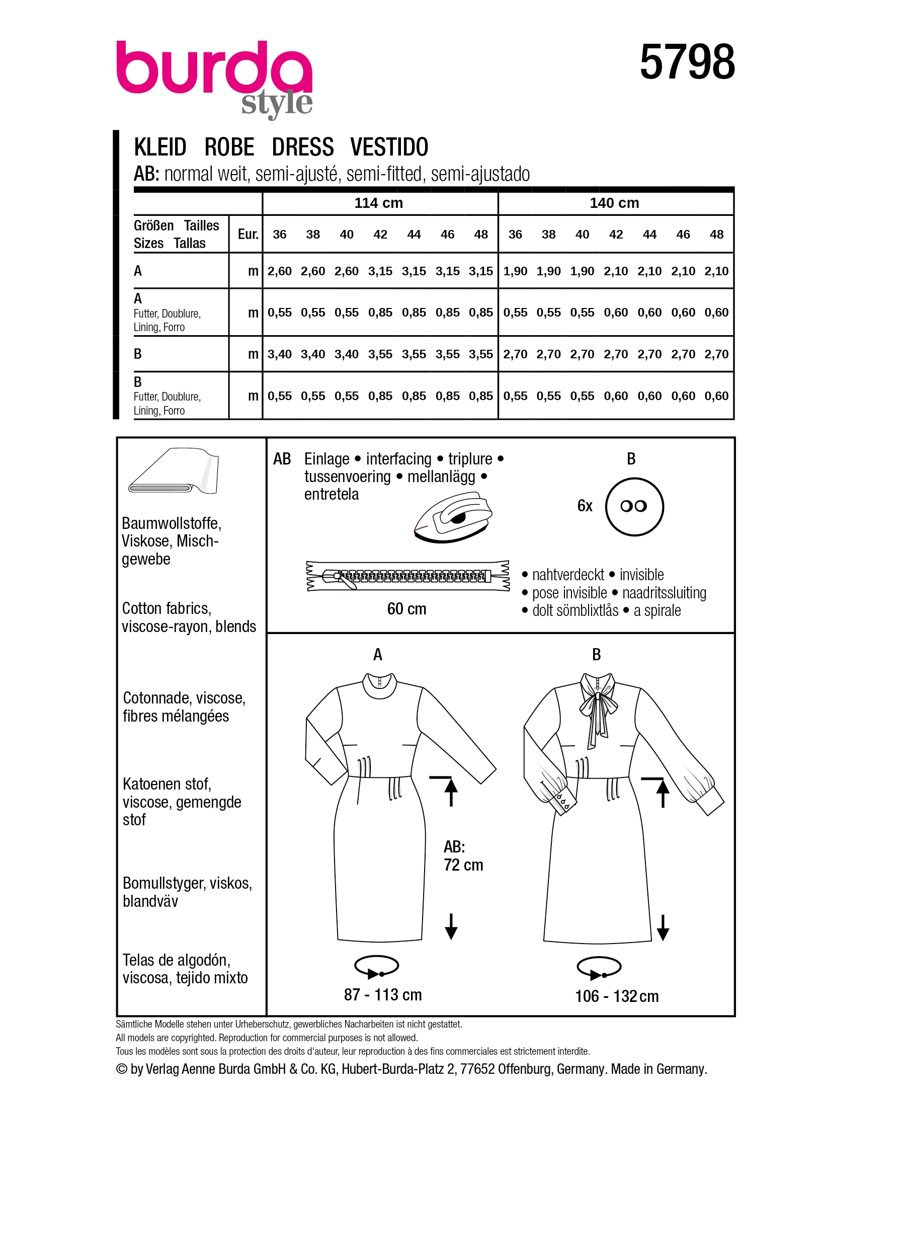 Image du produit 9